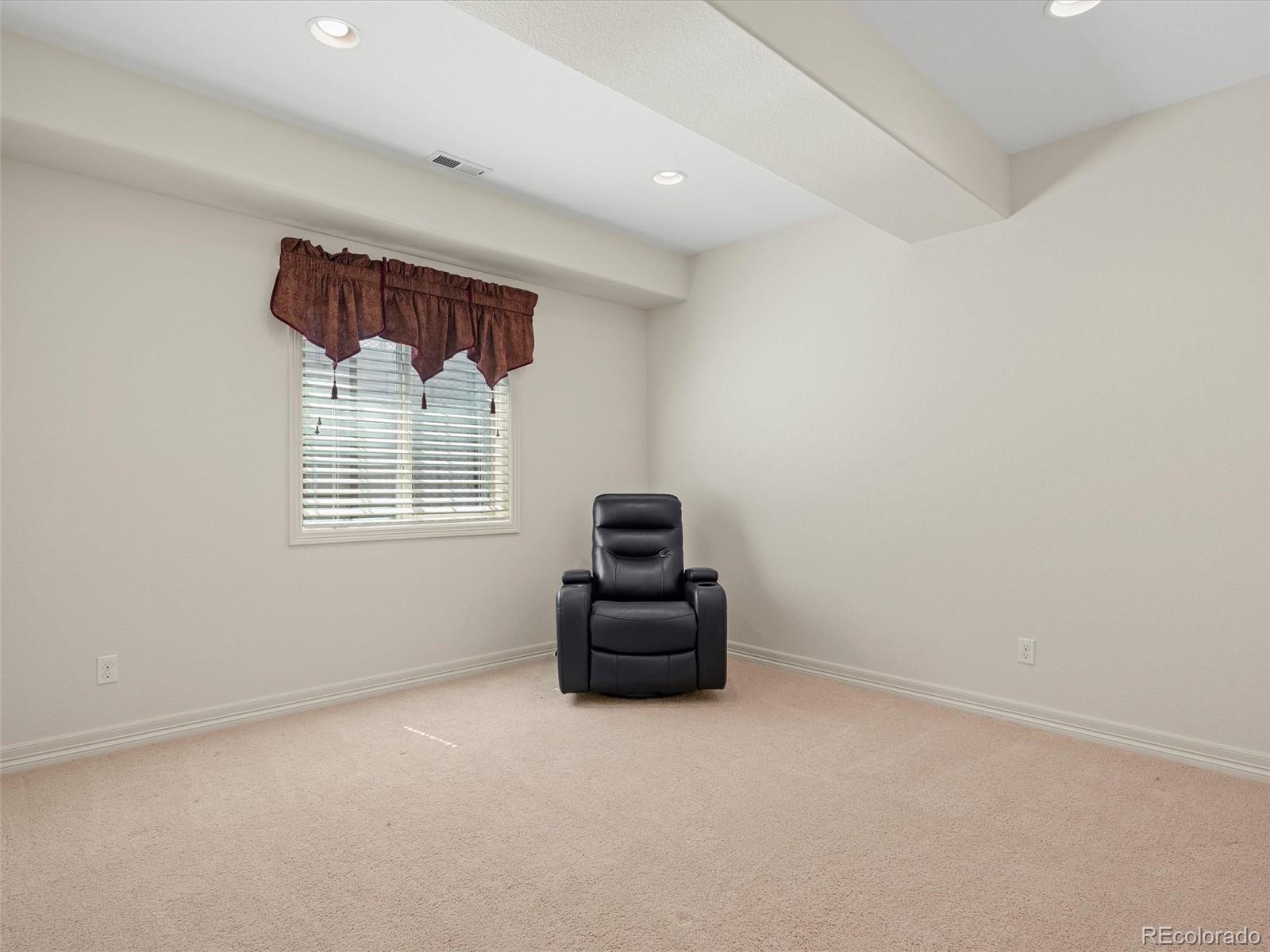 MLS Image #23 for 312  basilwood way,highlands ranch, Colorado