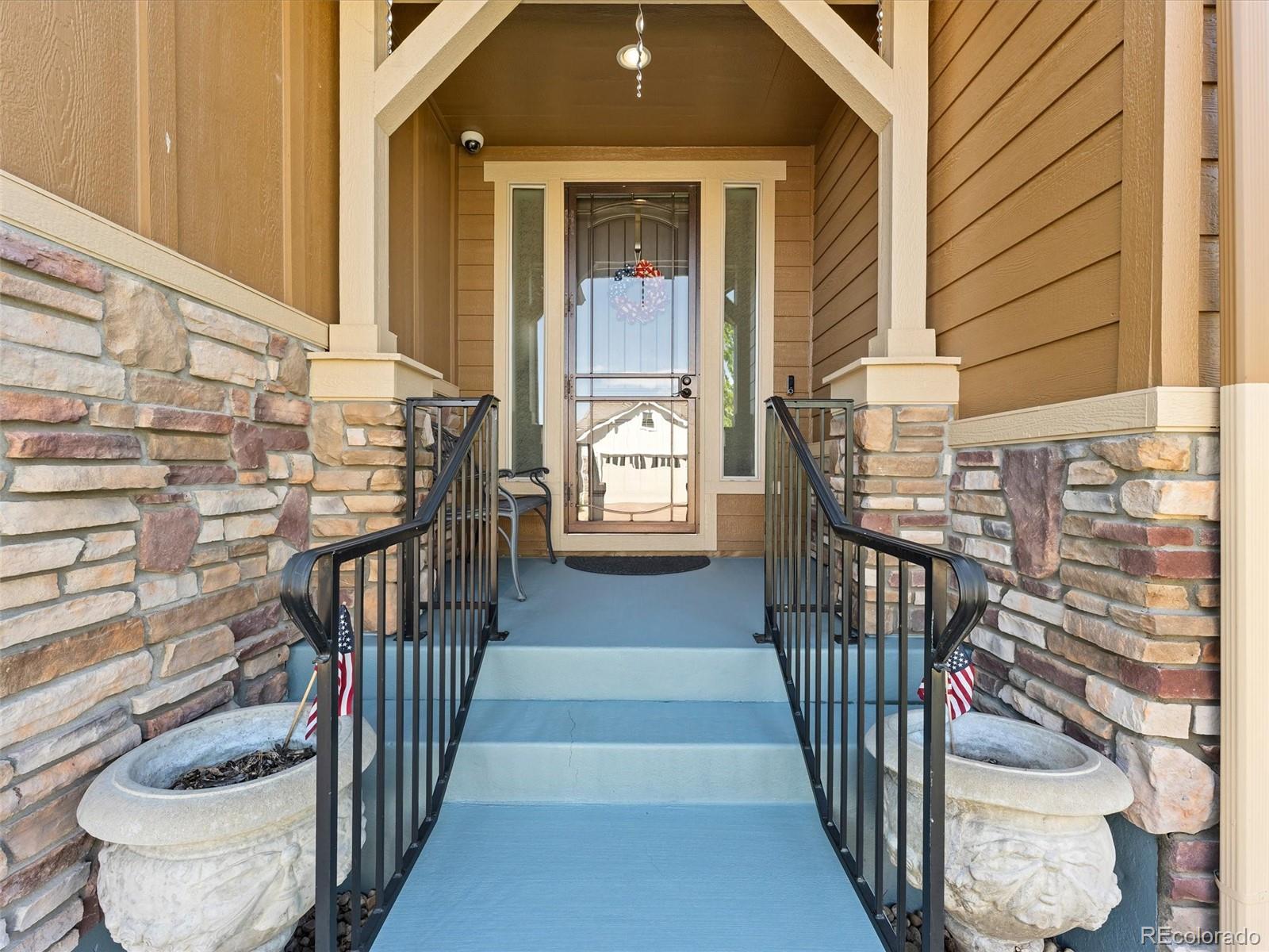 MLS Image #3 for 312  basilwood way,highlands ranch, Colorado