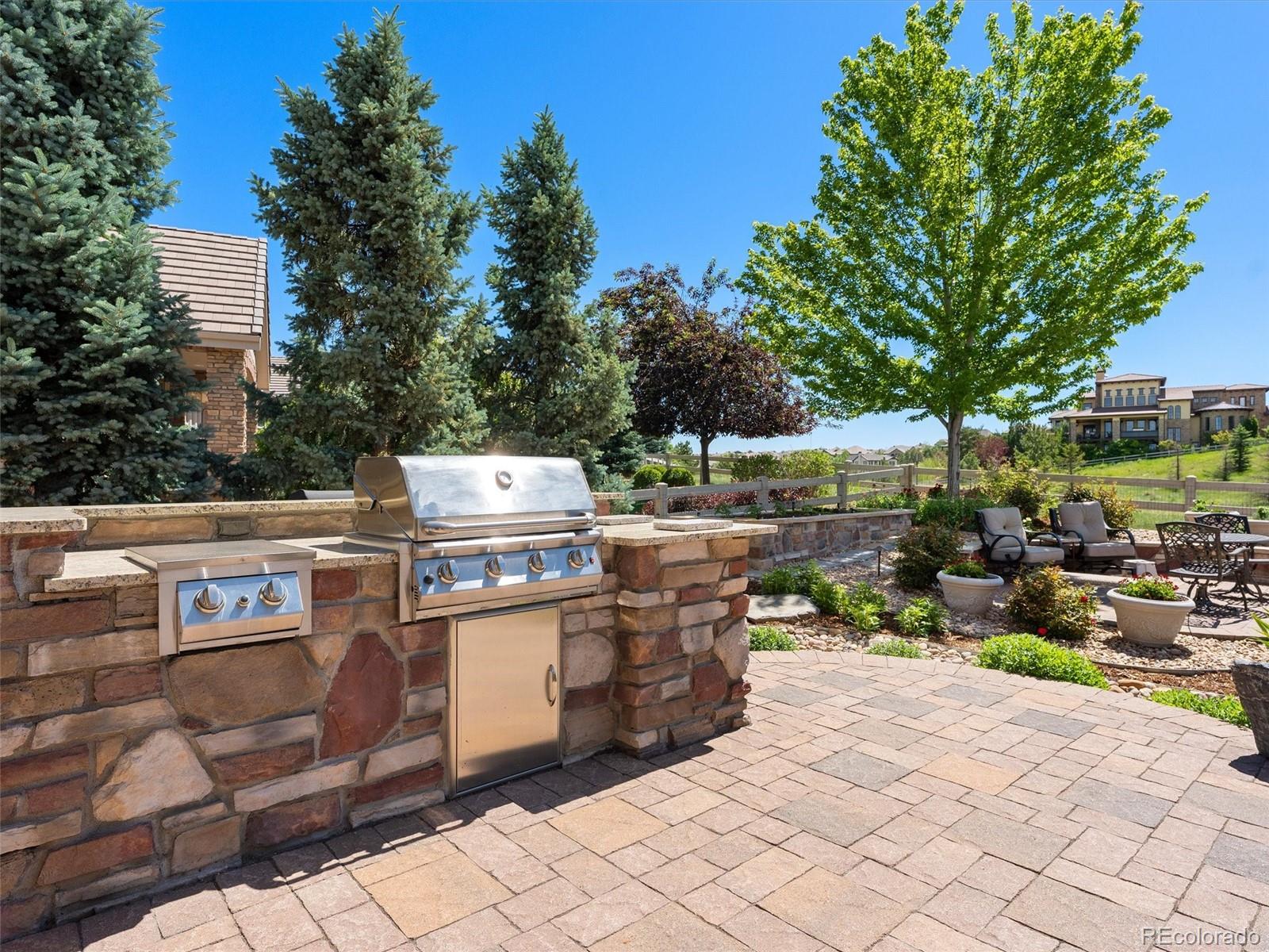 MLS Image #32 for 312  basilwood way,highlands ranch, Colorado
