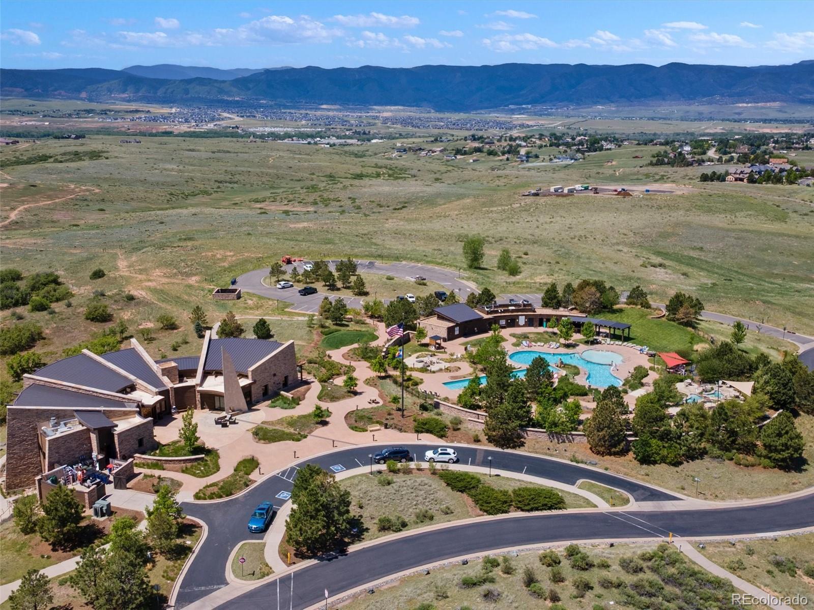 MLS Image #35 for 312  basilwood way,highlands ranch, Colorado