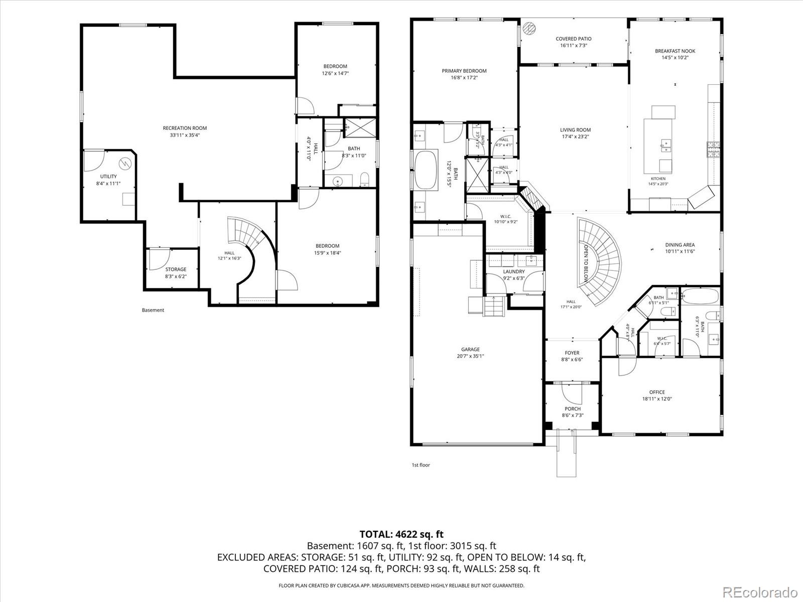 MLS Image #36 for 312  basilwood way,highlands ranch, Colorado