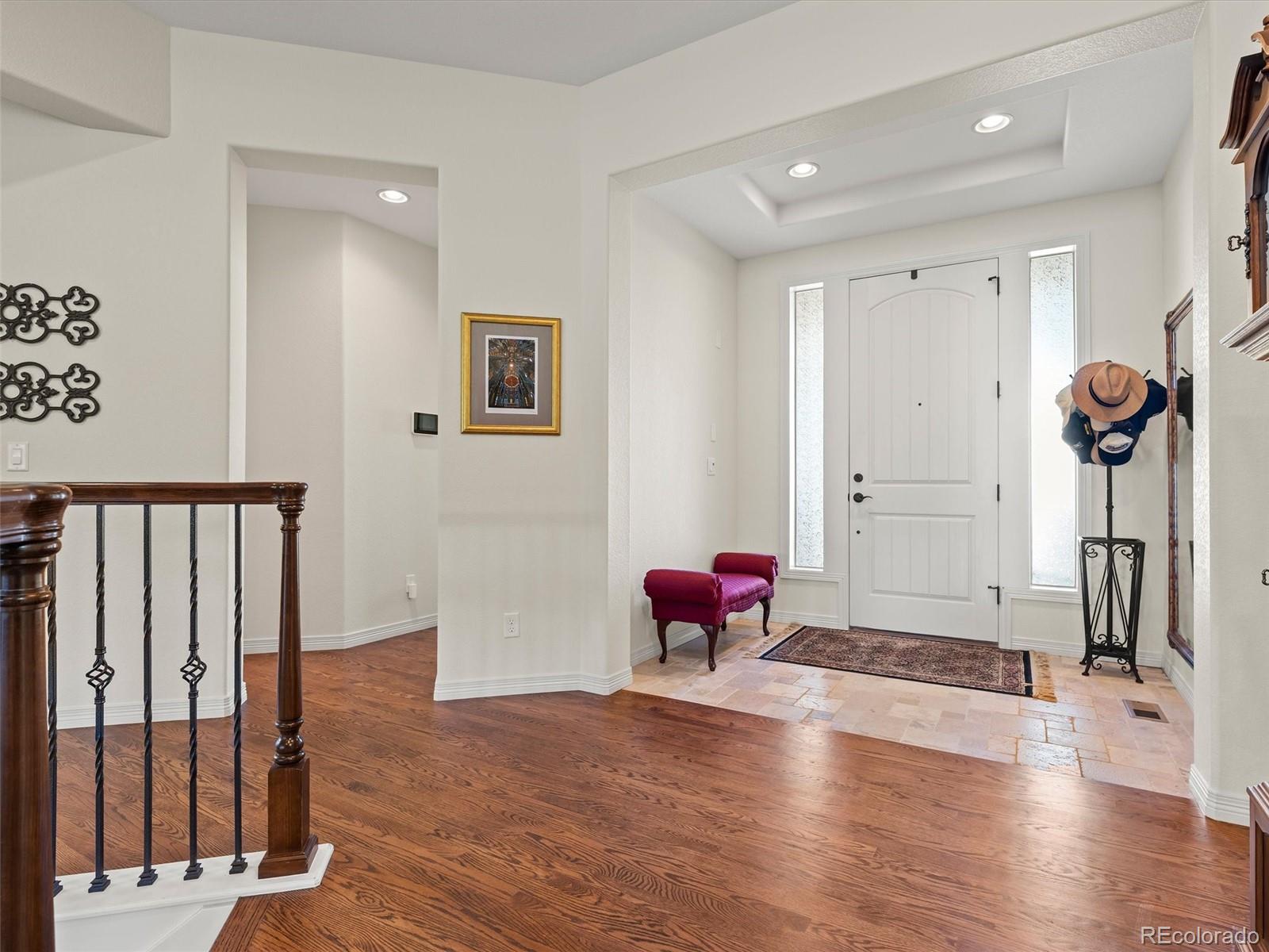 MLS Image #4 for 312  basilwood way,highlands ranch, Colorado