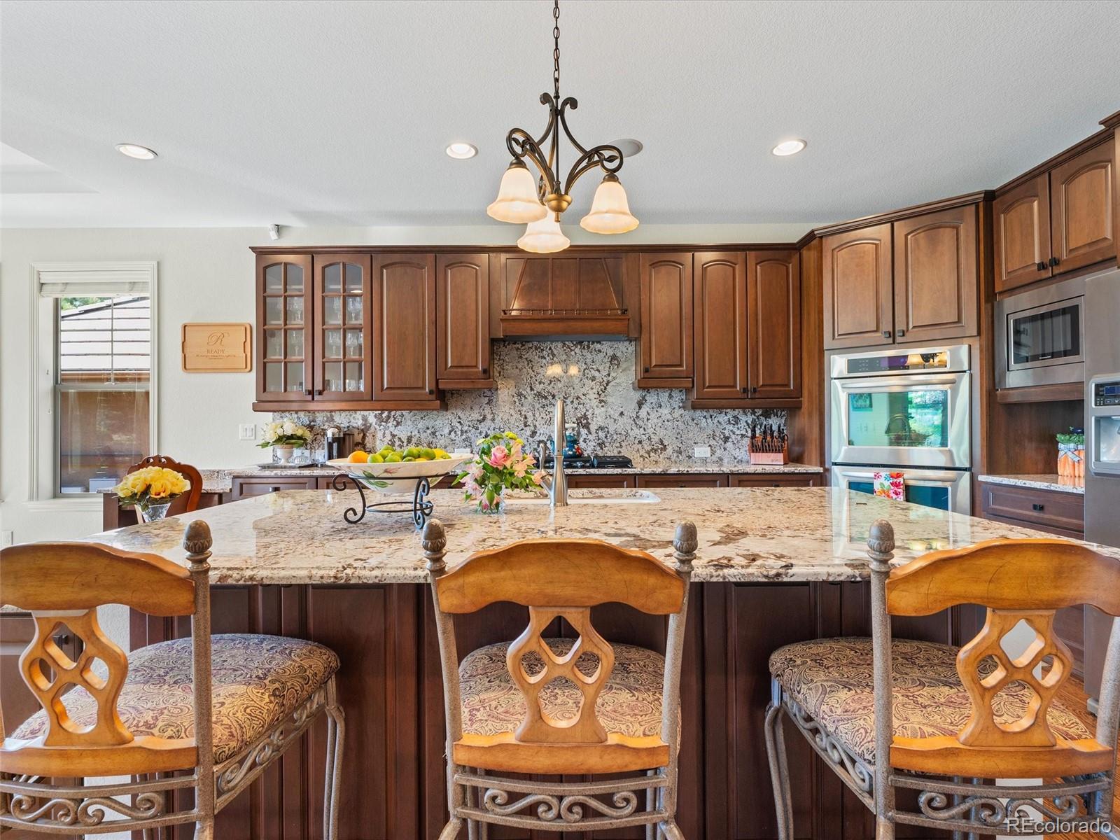 MLS Image #8 for 312  basilwood way,highlands ranch, Colorado