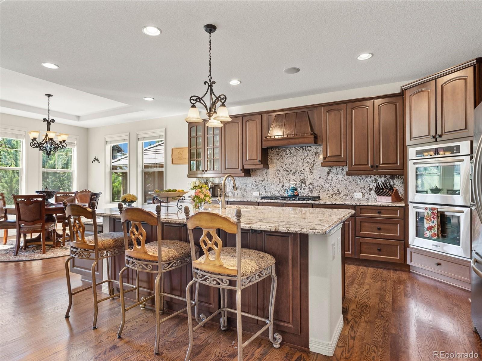 MLS Image #9 for 312  basilwood way,highlands ranch, Colorado