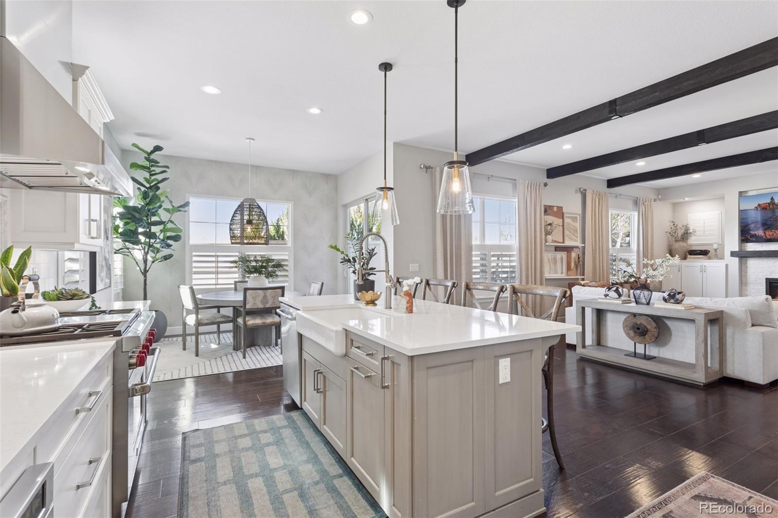MLS Image #13 for 5919 s olive circle,centennial, Colorado