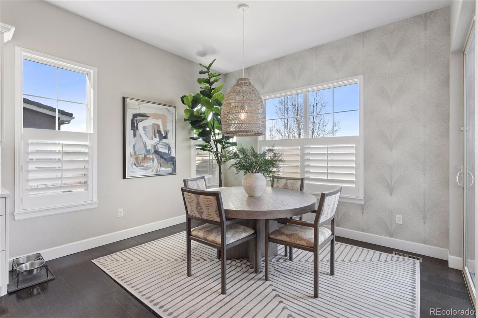 MLS Image #14 for 5919 s olive circle,centennial, Colorado