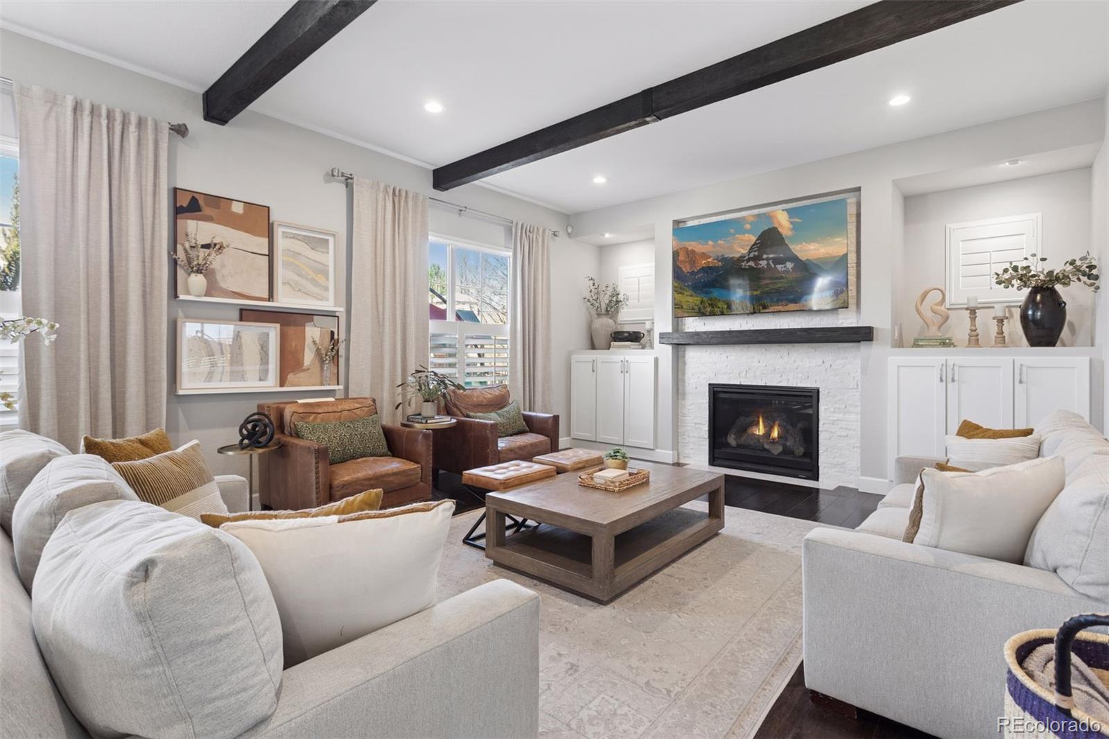 MLS Image #15 for 5919 s olive circle,centennial, Colorado