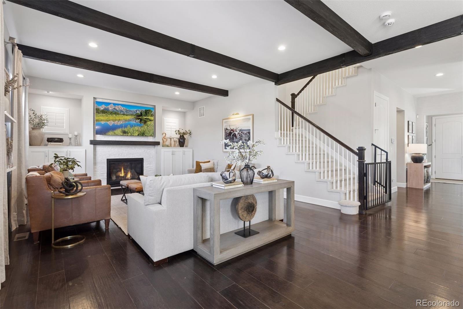 MLS Image #16 for 5919 s olive circle,centennial, Colorado
