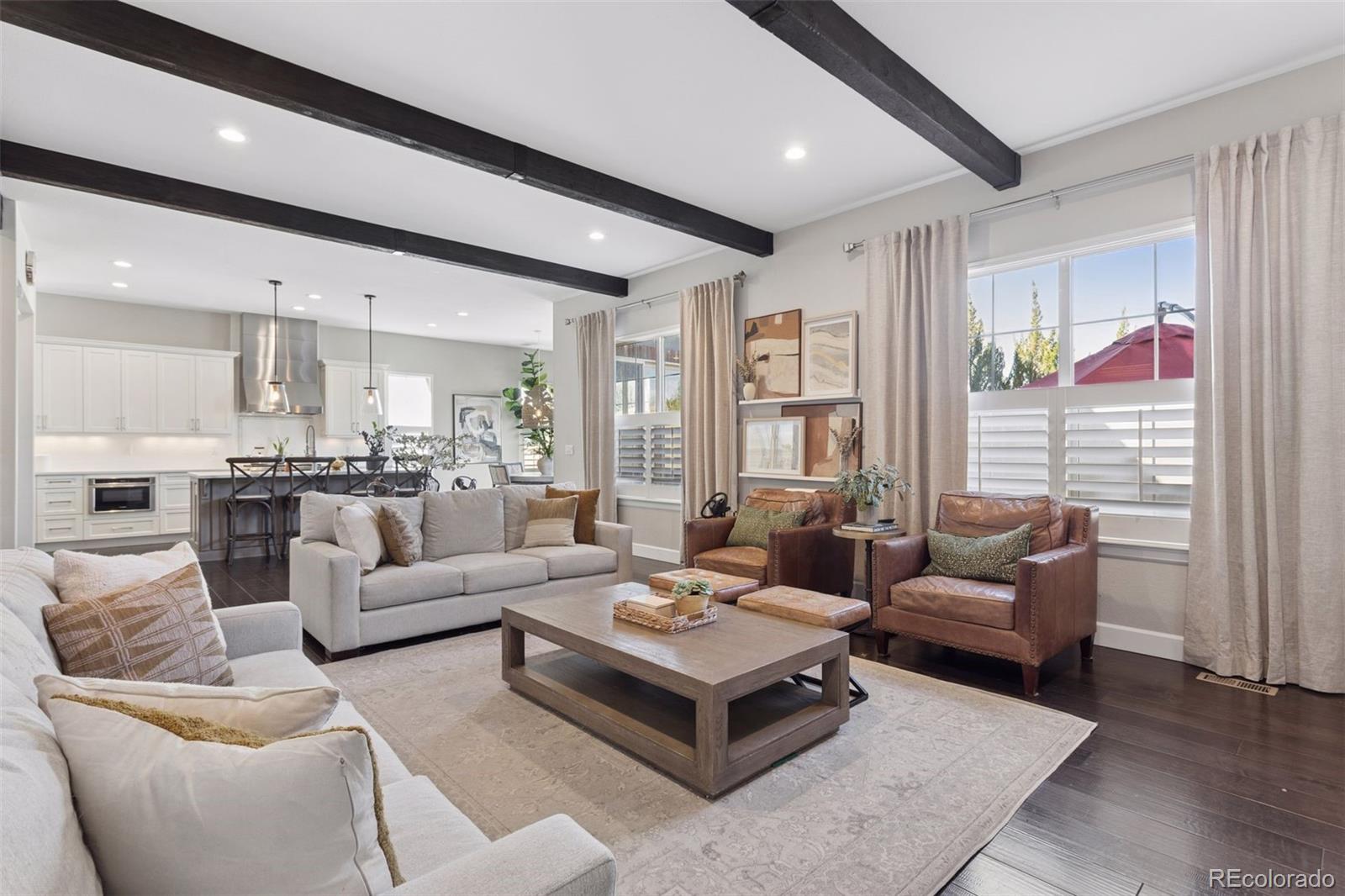 MLS Image #17 for 5919 s olive circle,centennial, Colorado