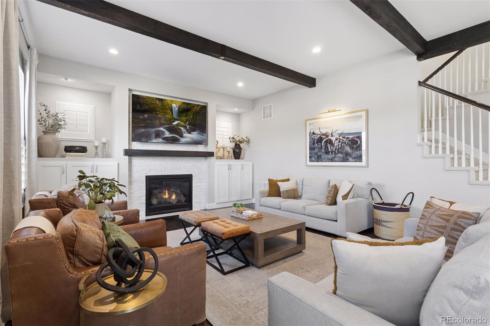 MLS Image #18 for 5919 s olive circle,centennial, Colorado