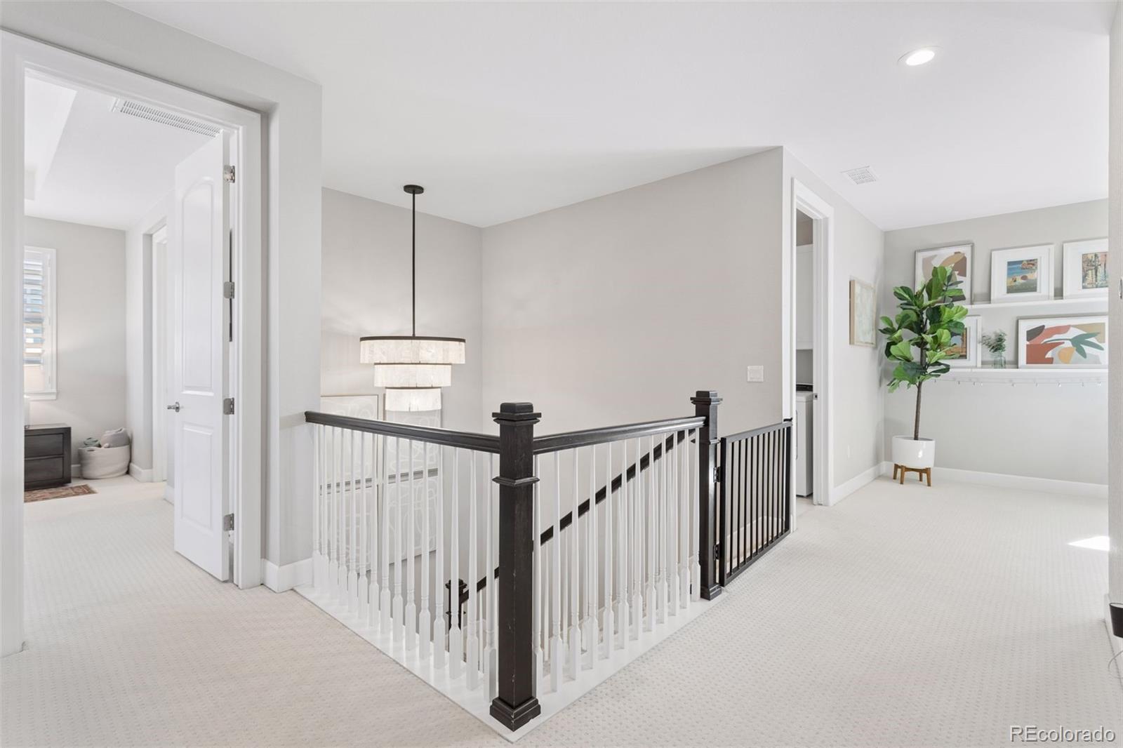 MLS Image #19 for 5919 s olive circle,centennial, Colorado