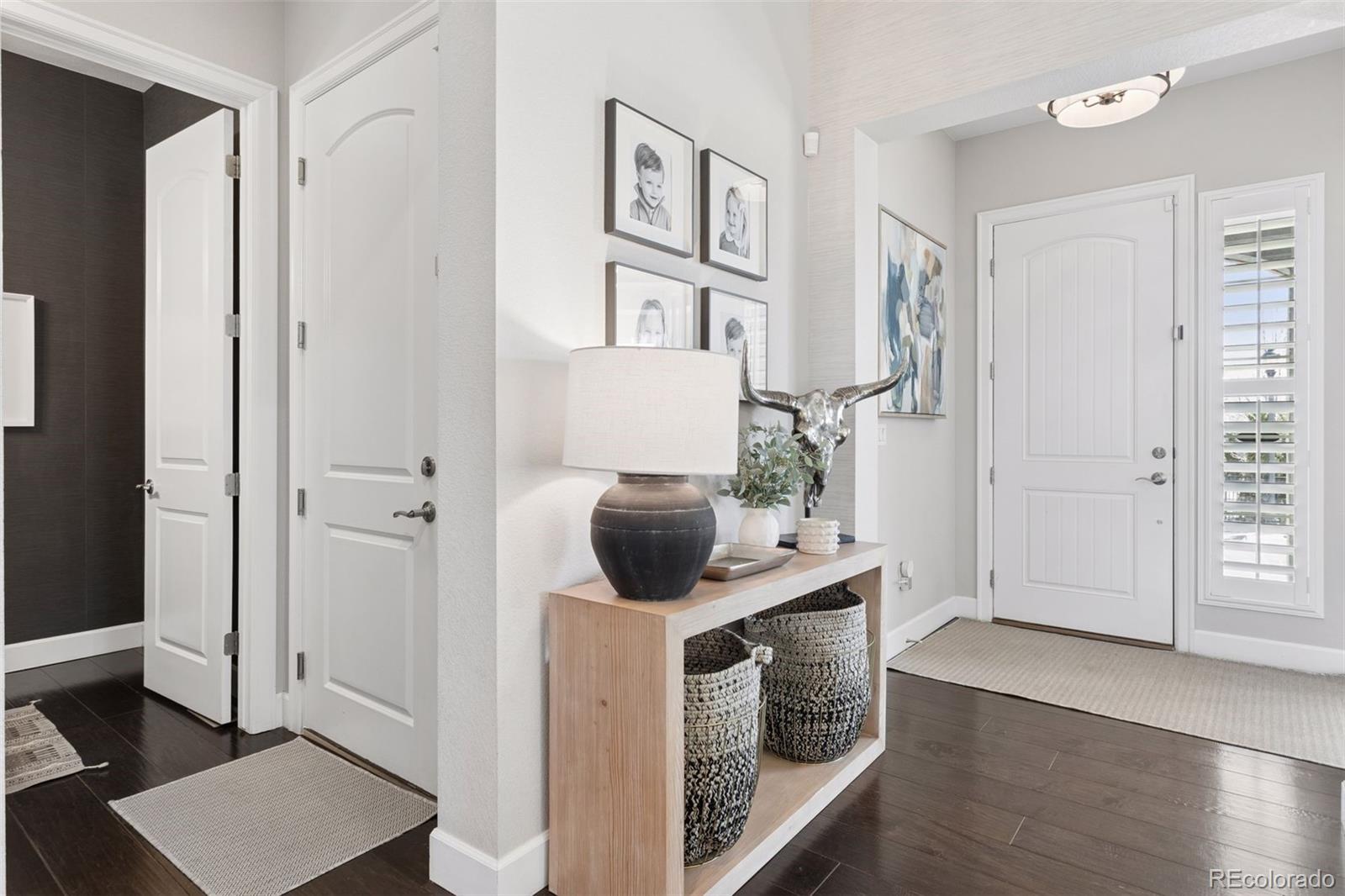 MLS Image #2 for 5919 s olive circle,centennial, Colorado