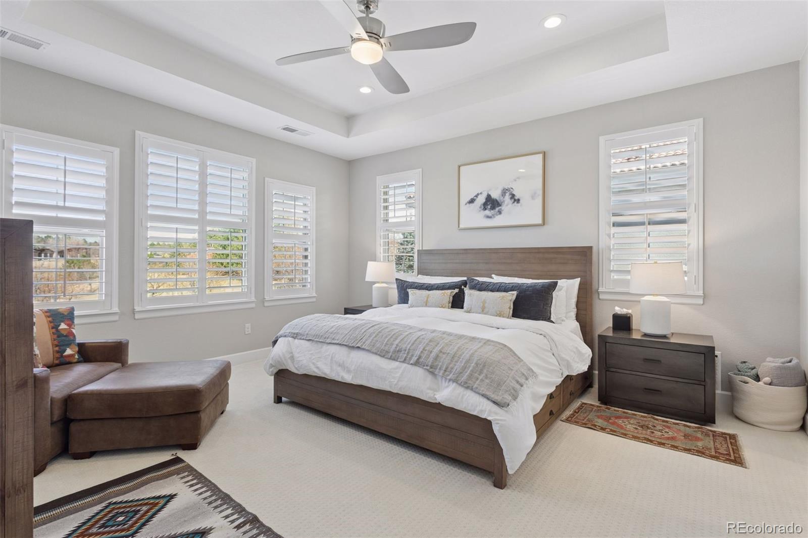 MLS Image #20 for 5919 s olive circle,centennial, Colorado