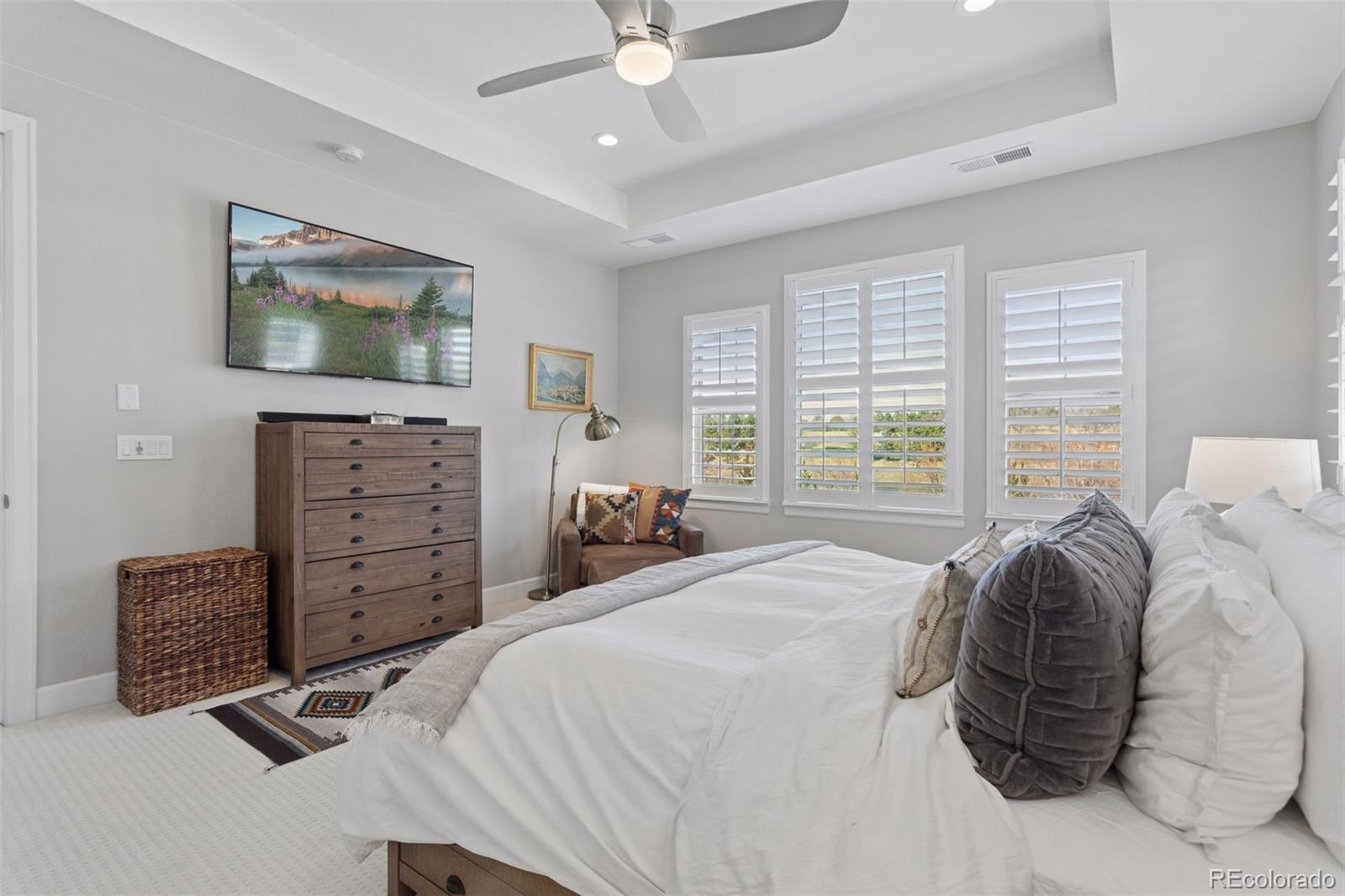 MLS Image #21 for 5919 s olive circle,centennial, Colorado