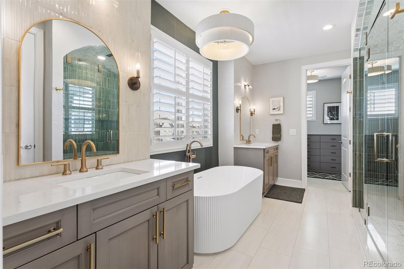 MLS Image #22 for 5919 s olive circle,centennial, Colorado