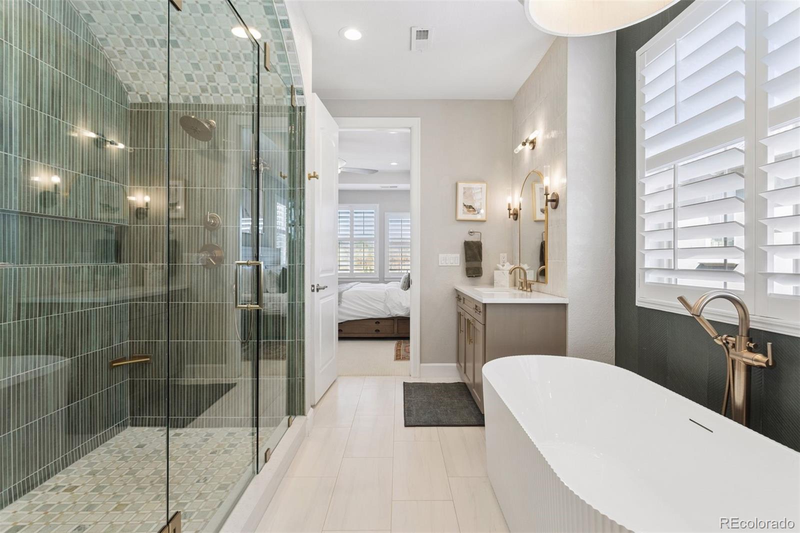MLS Image #24 for 5919 s olive circle,centennial, Colorado