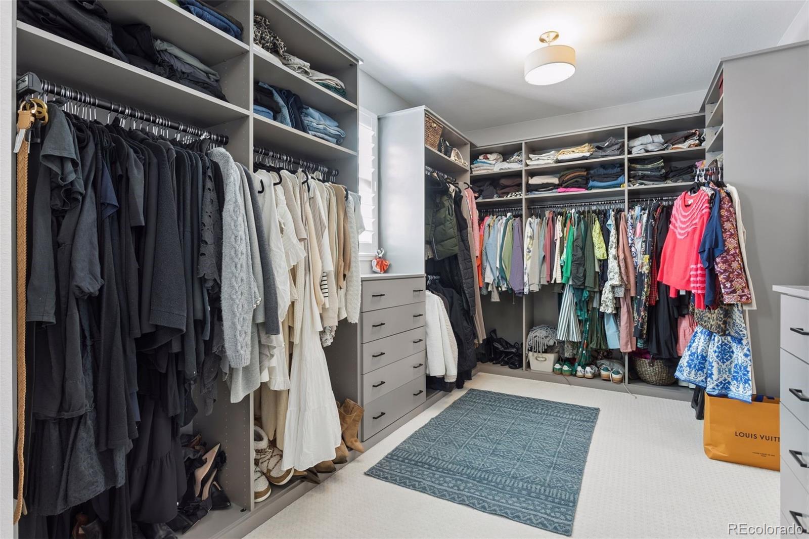 MLS Image #26 for 5919 s olive circle,centennial, Colorado