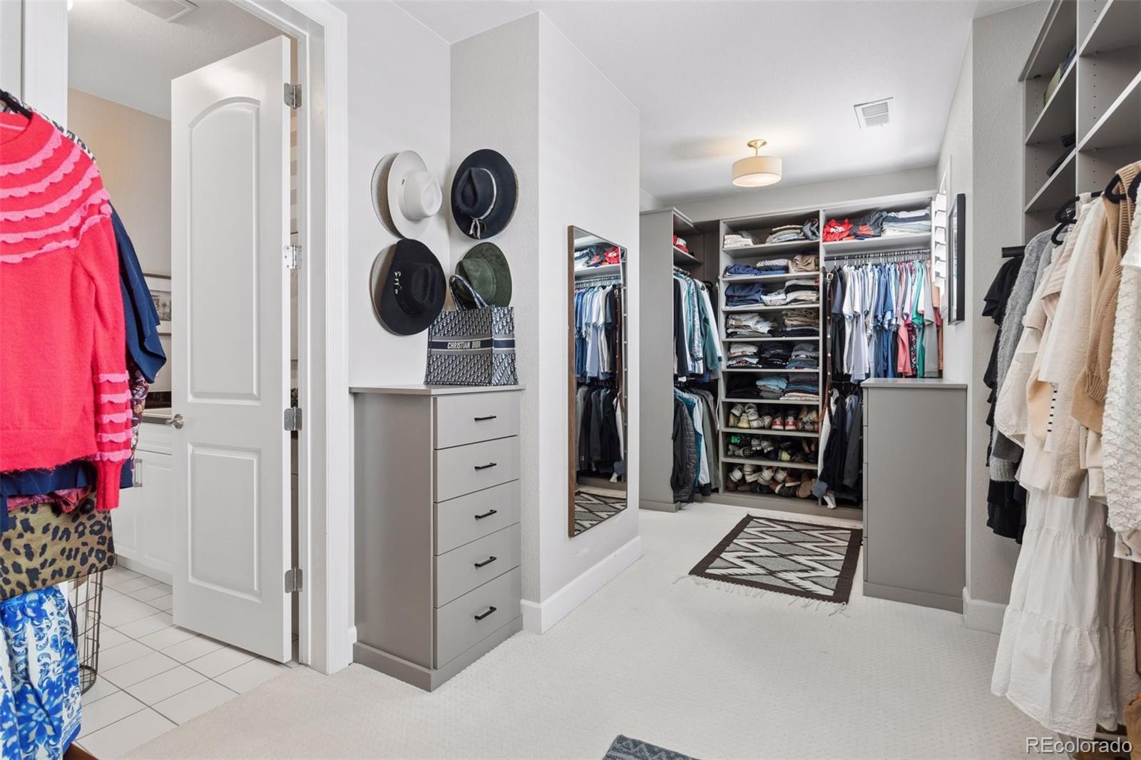 MLS Image #27 for 5919 s olive circle,centennial, Colorado