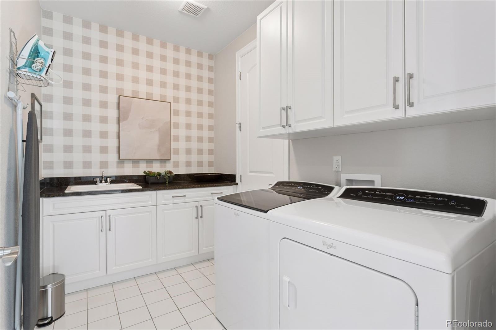 MLS Image #28 for 5919 s olive circle,centennial, Colorado
