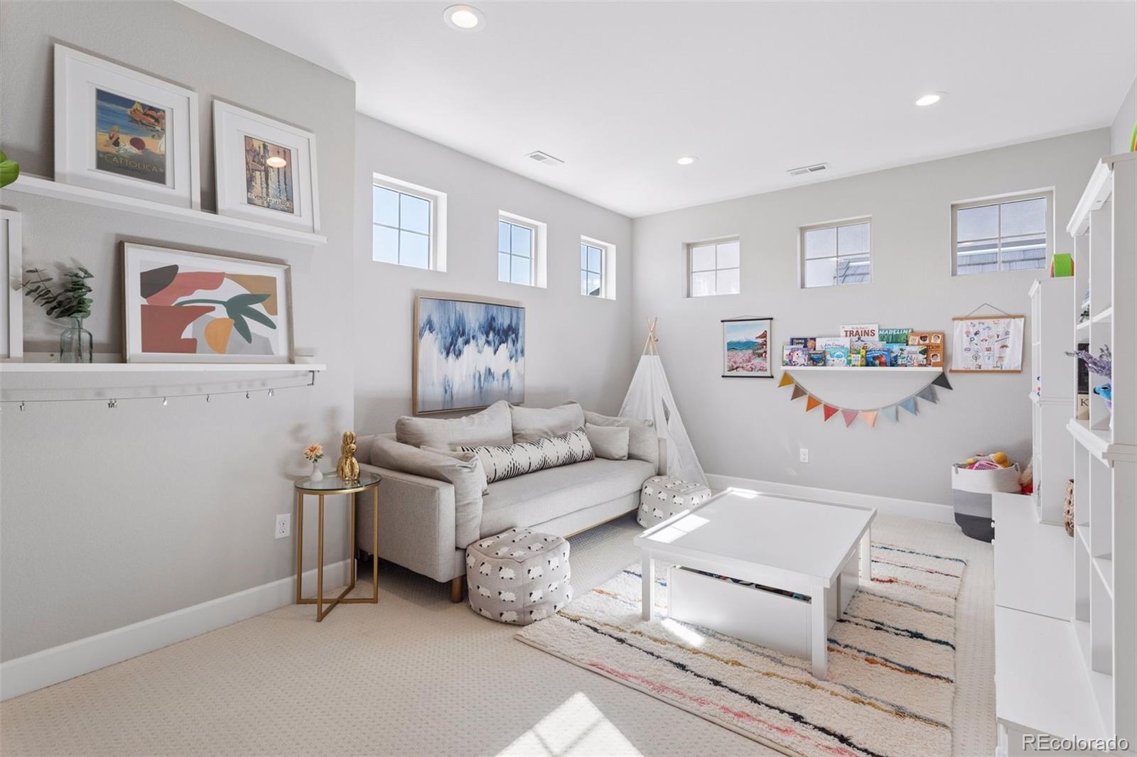 MLS Image #29 for 5919 s olive circle,centennial, Colorado