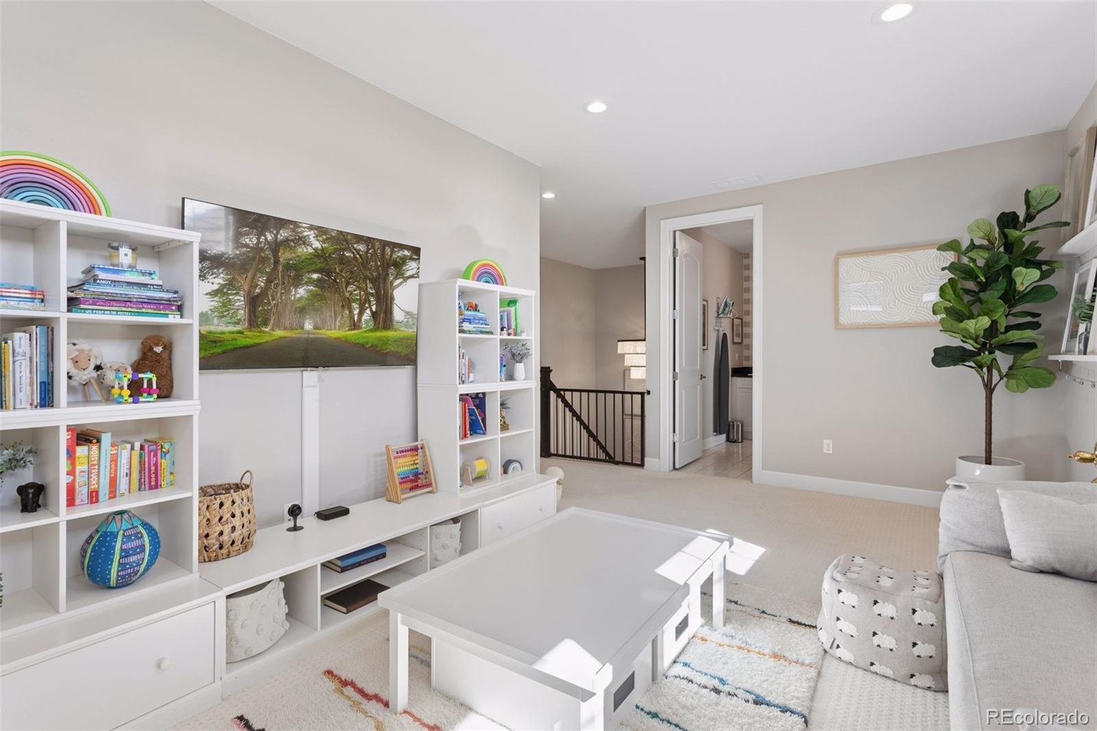 MLS Image #30 for 5919 s olive circle,centennial, Colorado