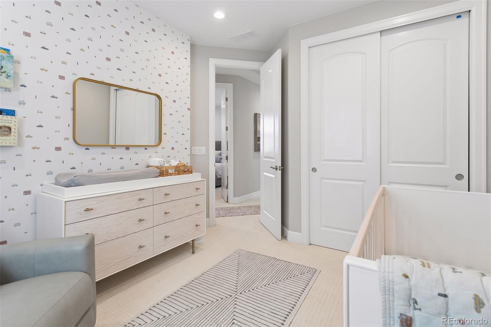 MLS Image #32 for 5919 s olive circle,centennial, Colorado