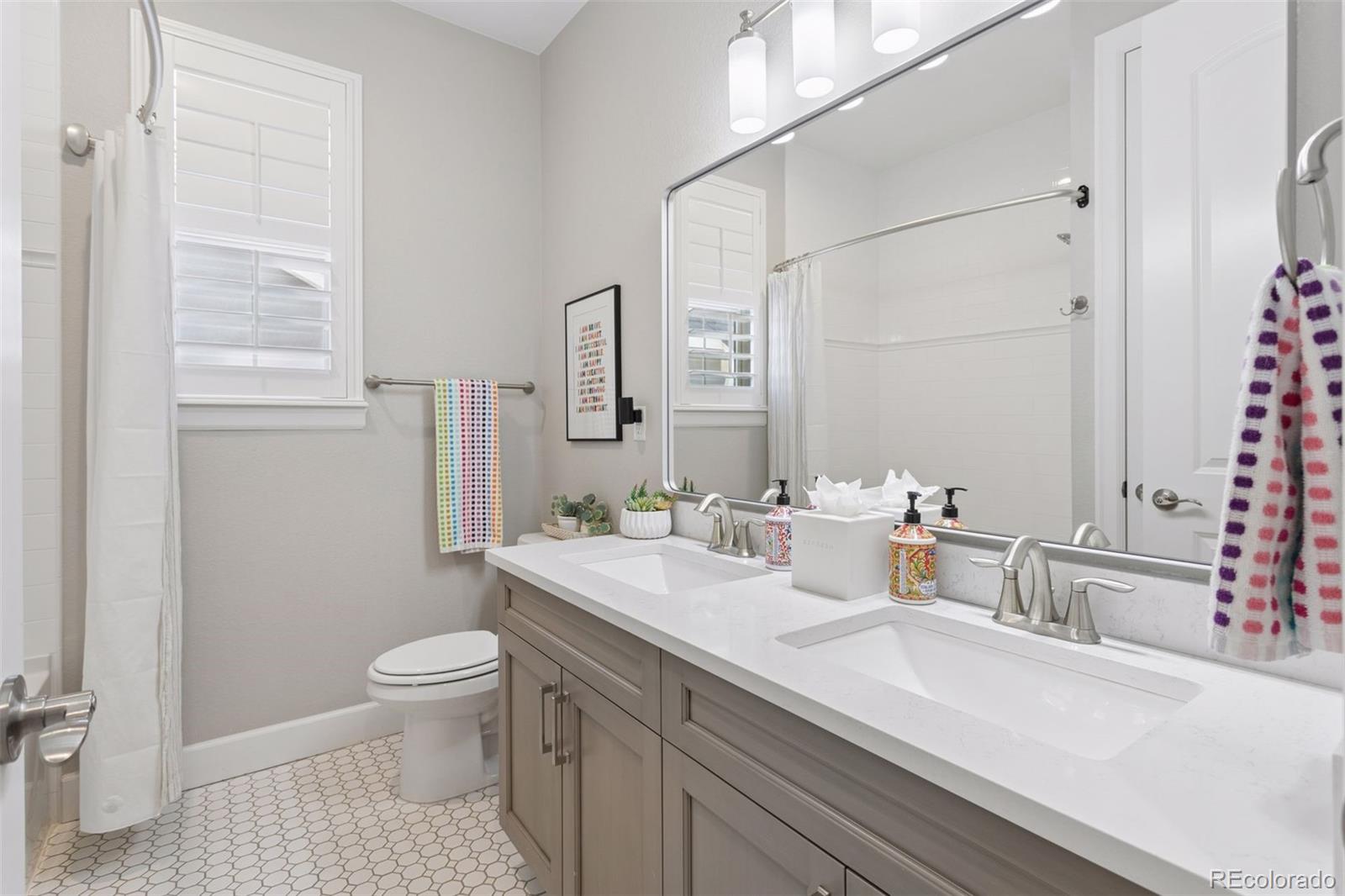 MLS Image #34 for 5919 s olive circle,centennial, Colorado