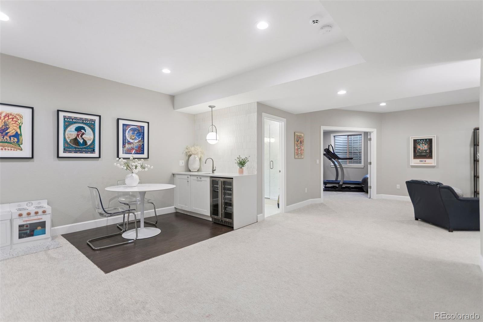 MLS Image #36 for 5919 s olive circle,centennial, Colorado