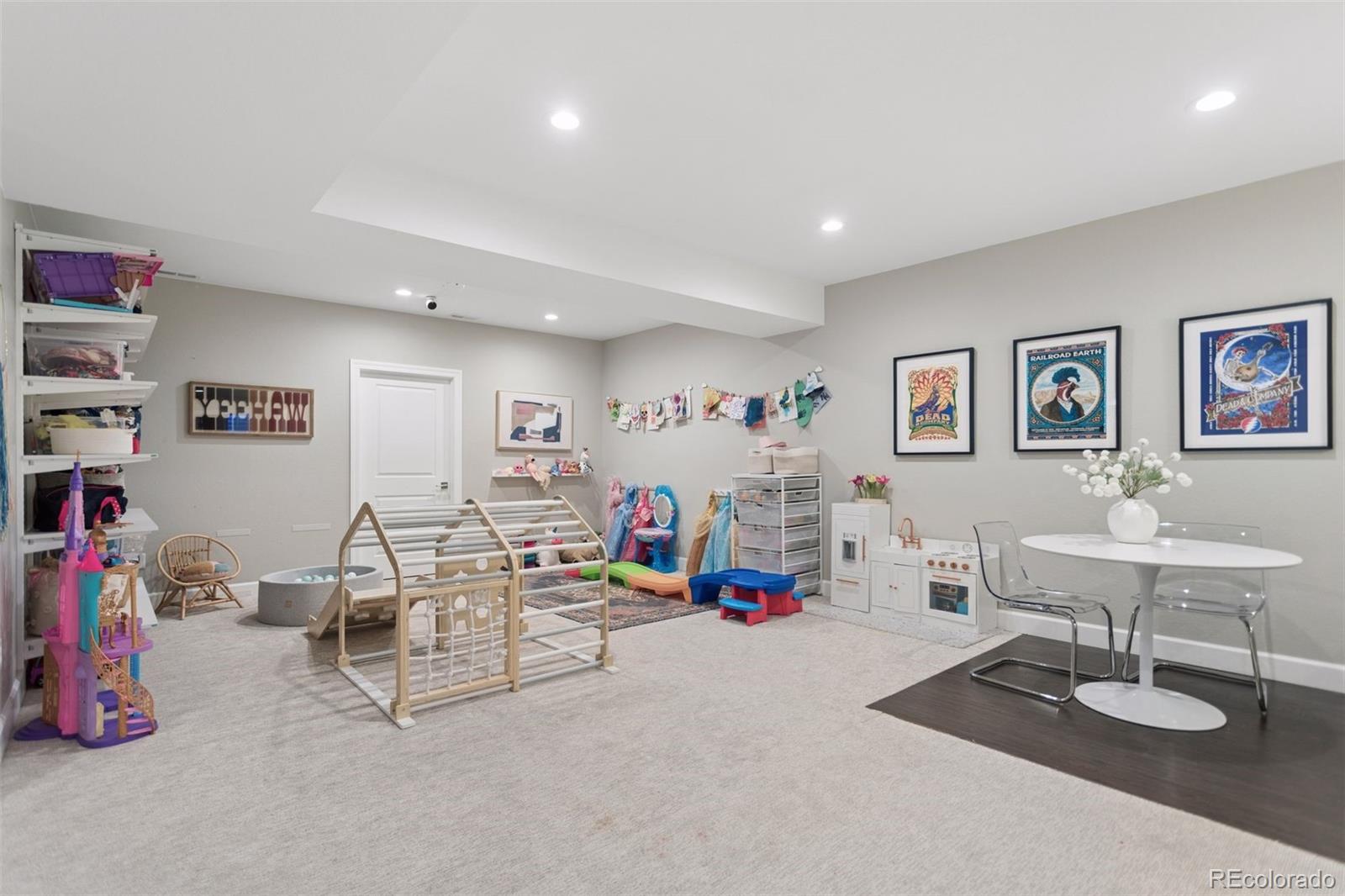MLS Image #37 for 5919 s olive circle,centennial, Colorado