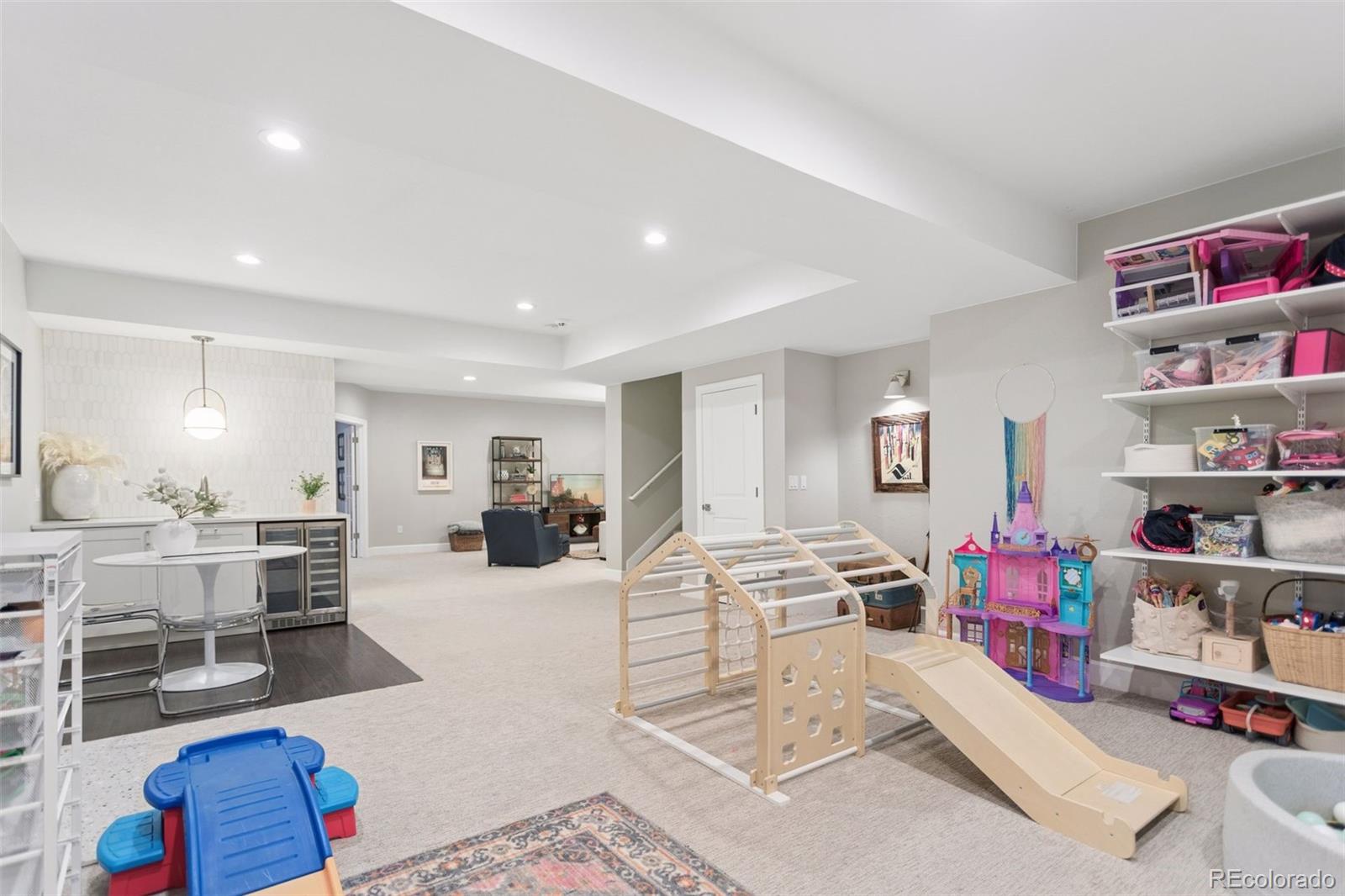 MLS Image #38 for 5919 s olive circle,centennial, Colorado