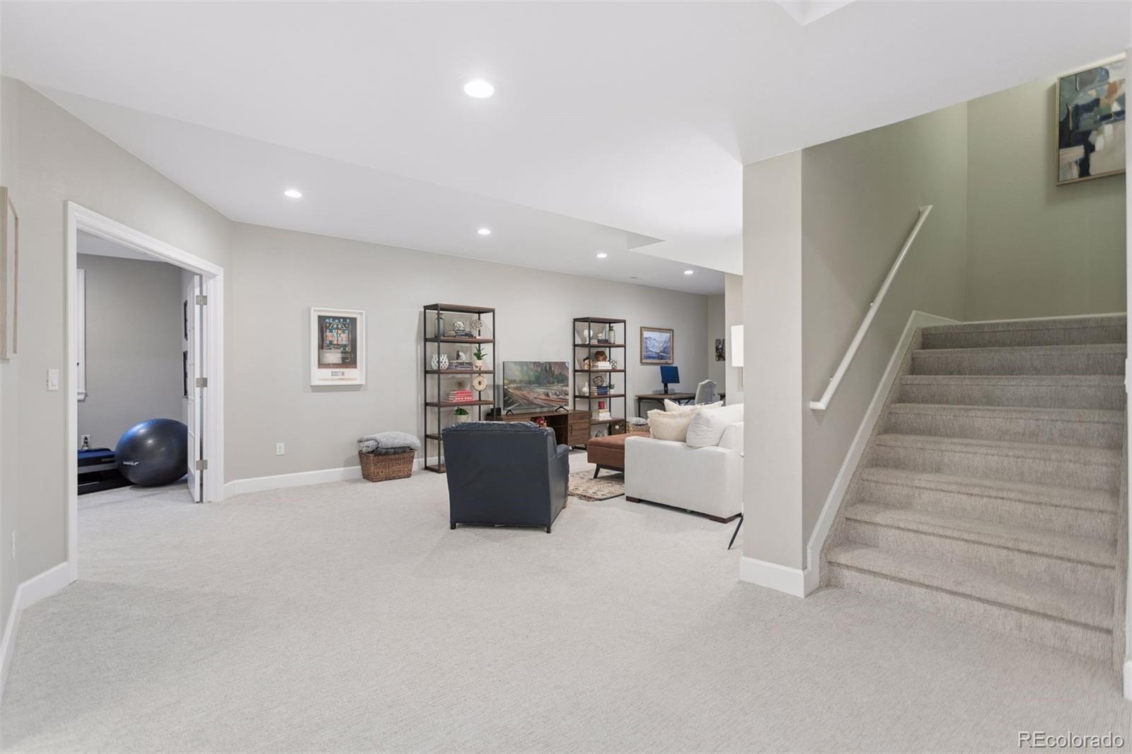 MLS Image #39 for 5919 s olive circle,centennial, Colorado