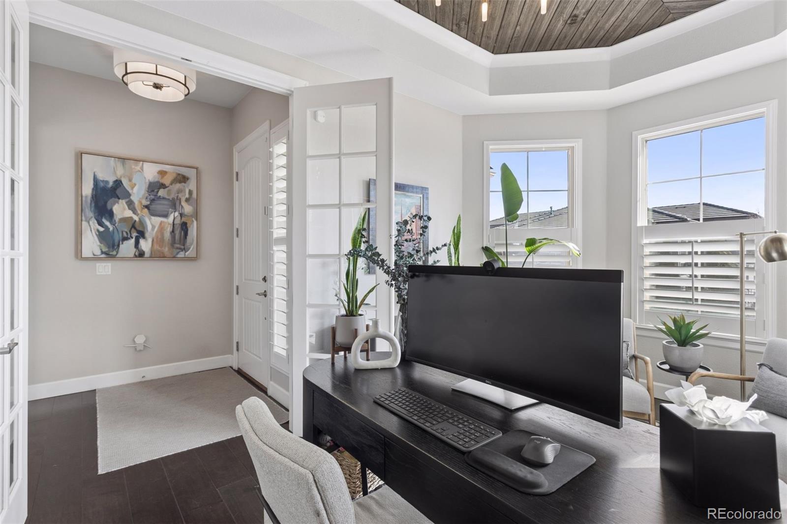 MLS Image #4 for 5919 s olive circle,centennial, Colorado