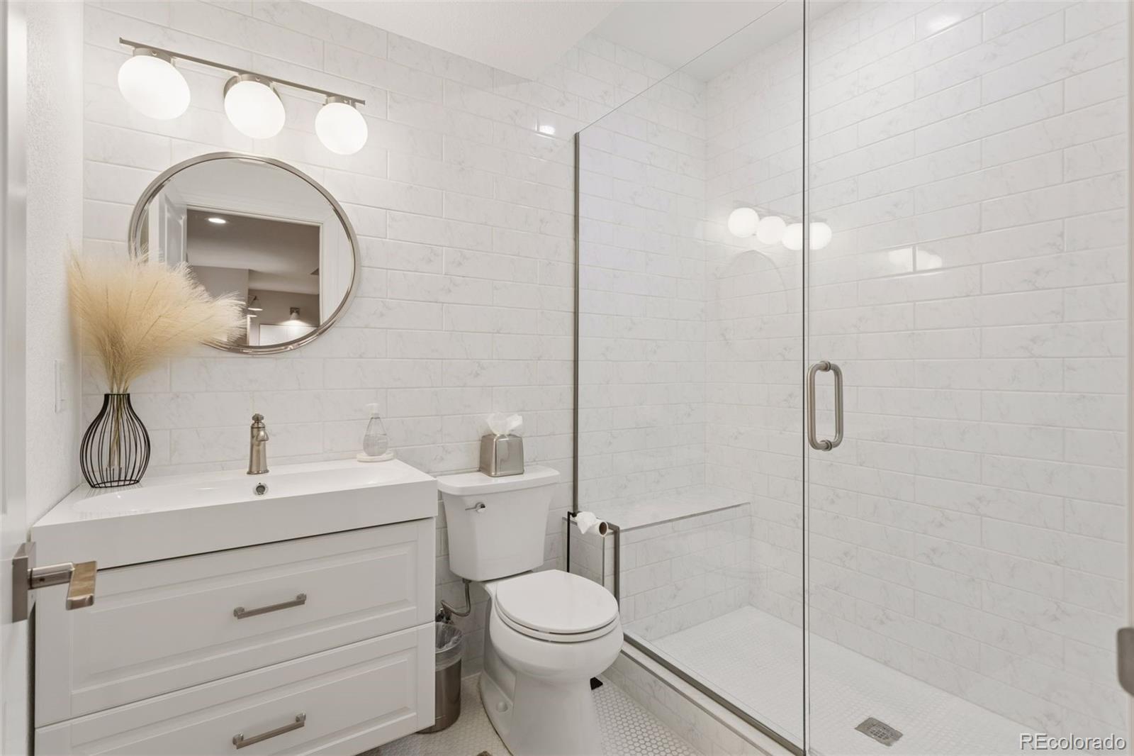 MLS Image #40 for 5919 s olive circle,centennial, Colorado