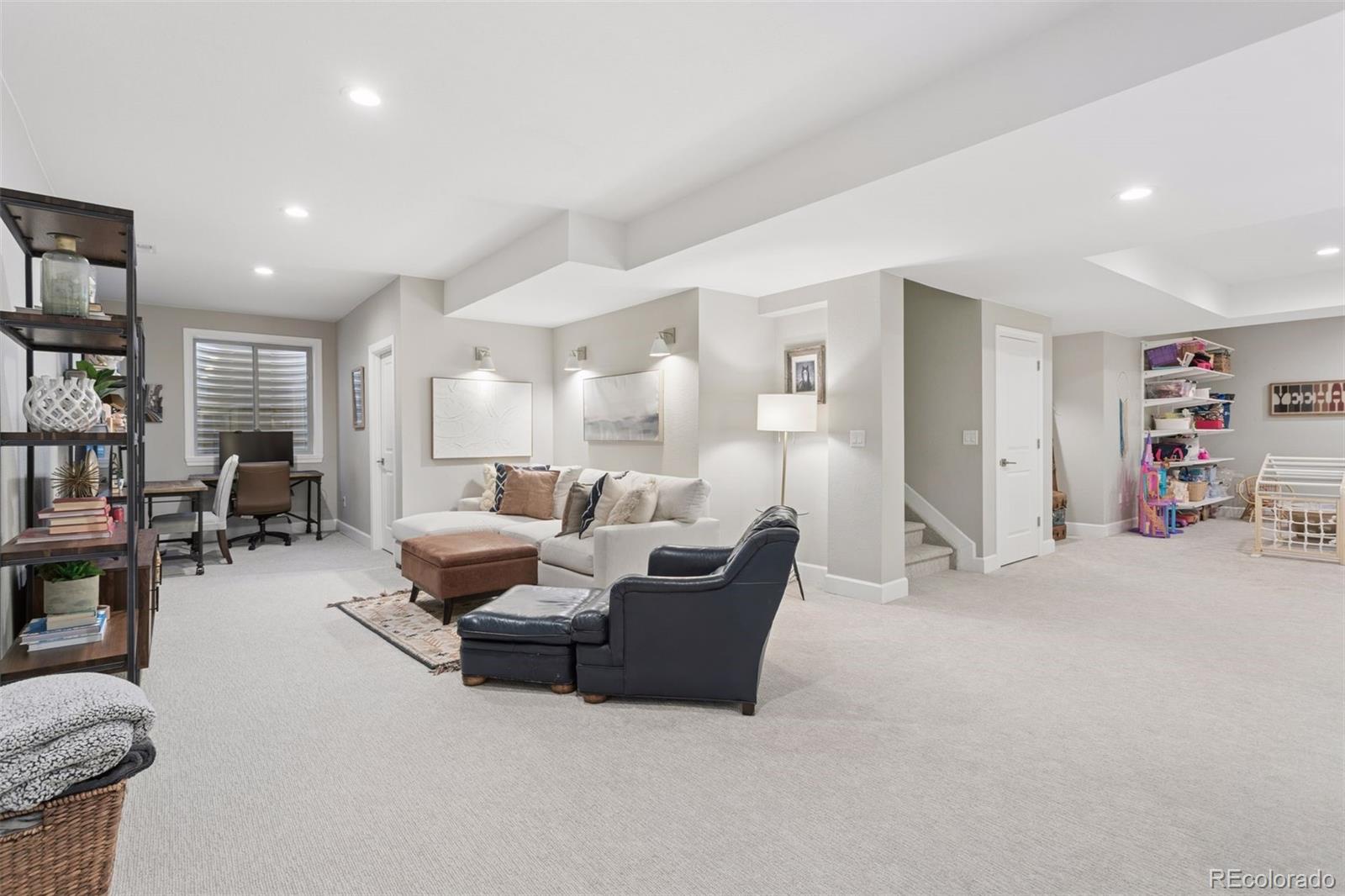 MLS Image #41 for 5919 s olive circle,centennial, Colorado