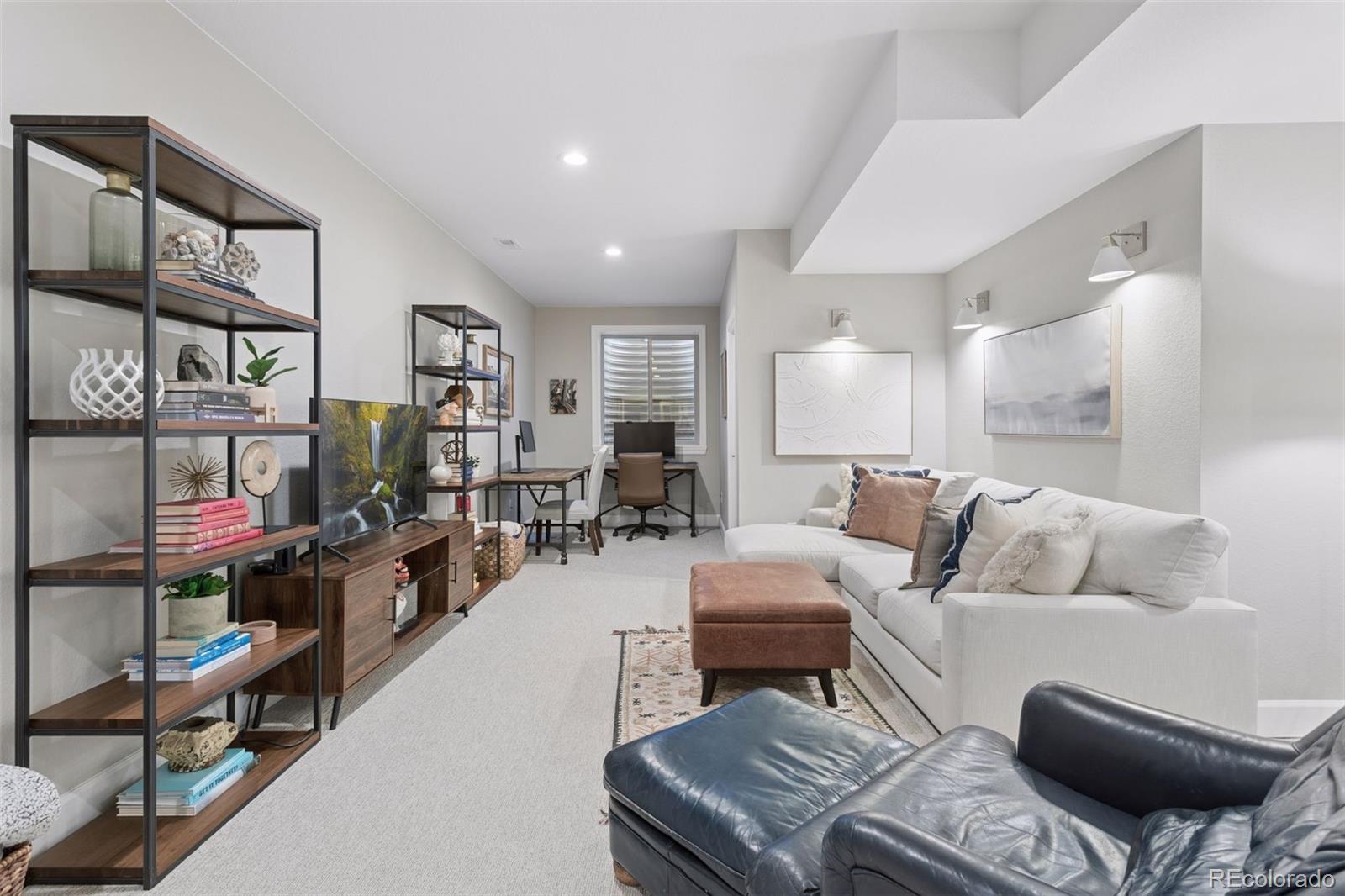 MLS Image #42 for 5919 s olive circle,centennial, Colorado