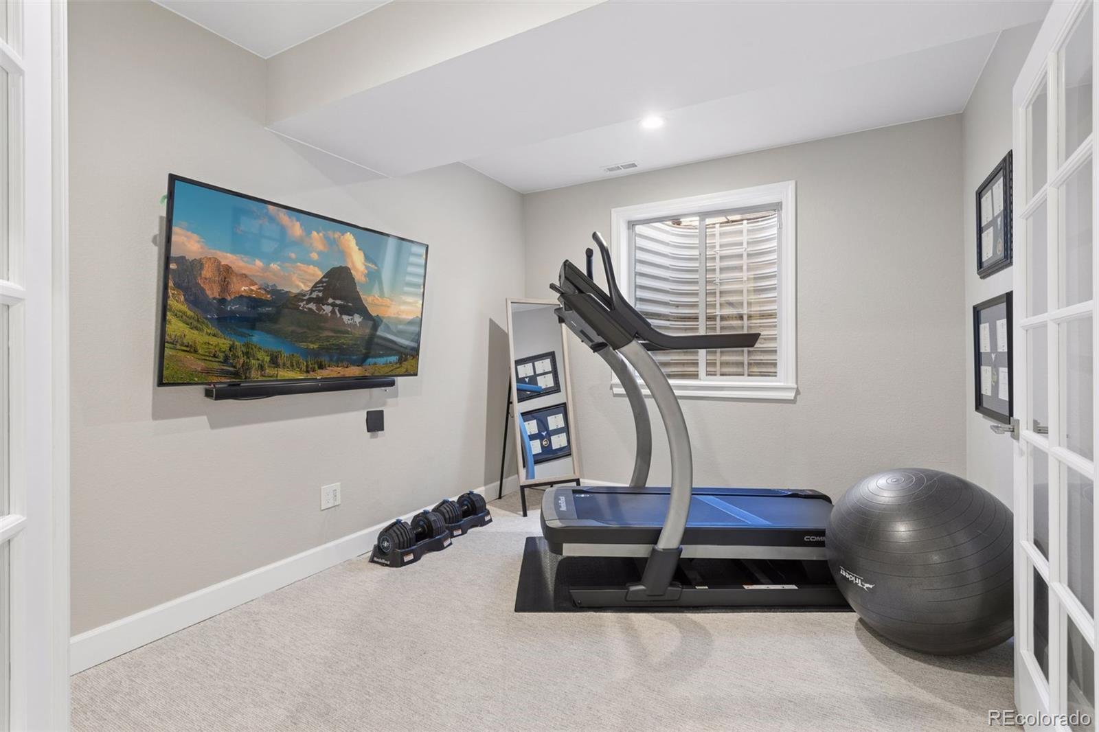 MLS Image #43 for 5919 s olive circle,centennial, Colorado