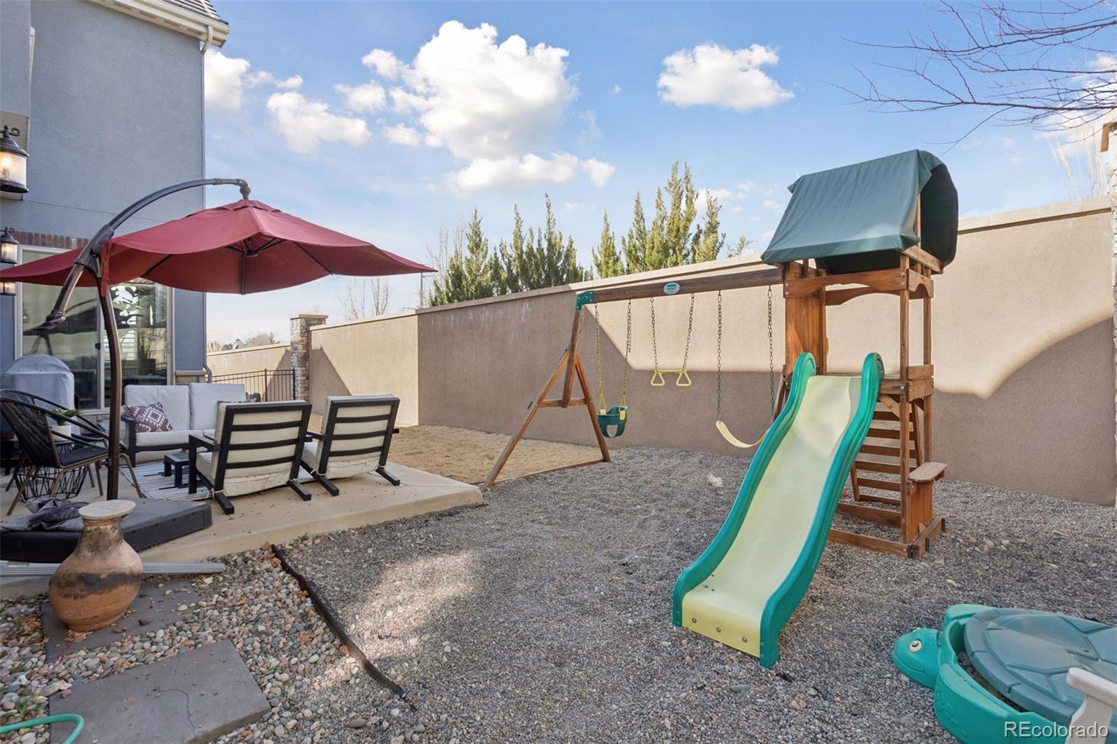 MLS Image #45 for 5919 s olive circle,centennial, Colorado