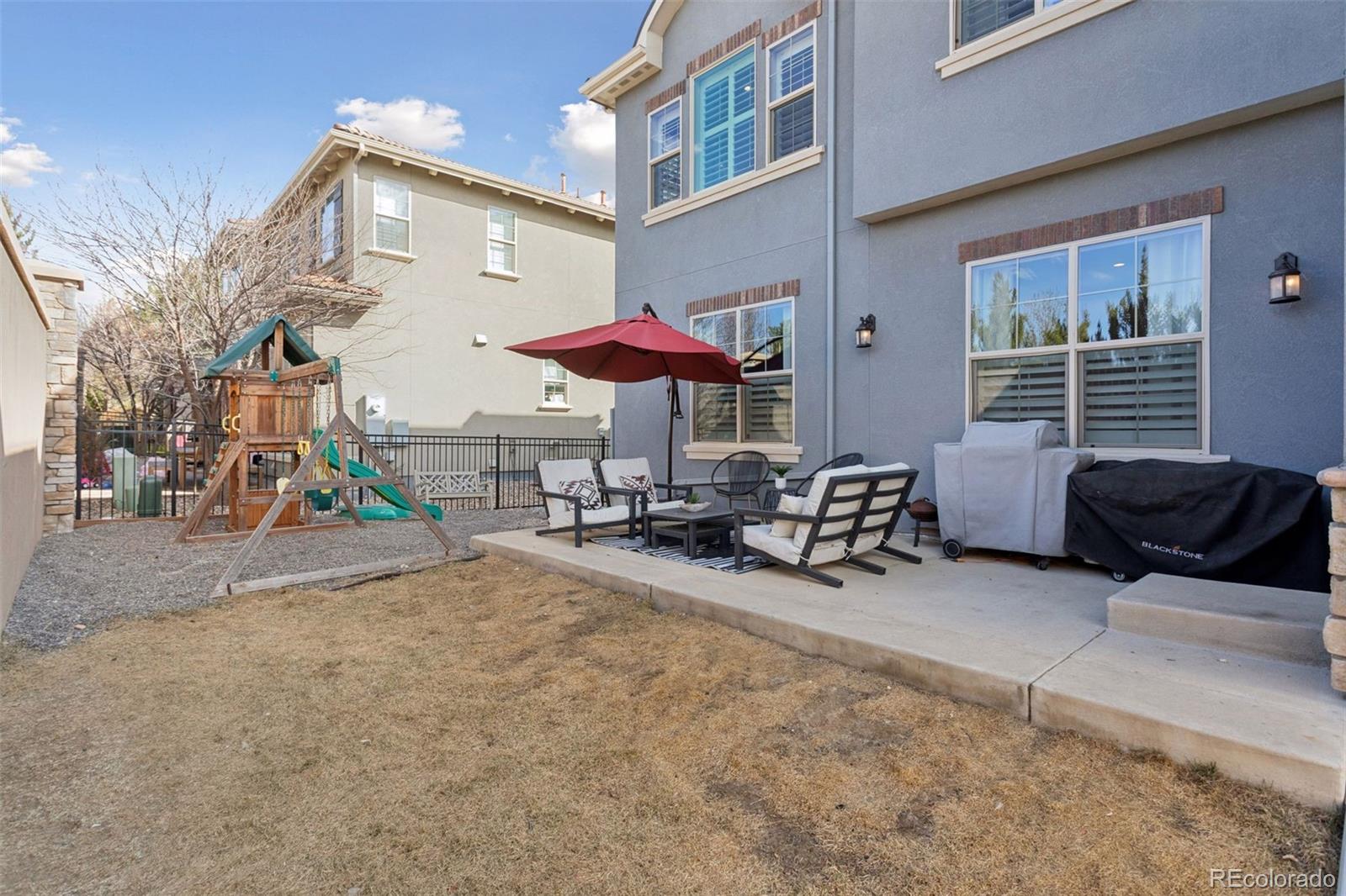 MLS Image #46 for 5919 s olive circle,centennial, Colorado