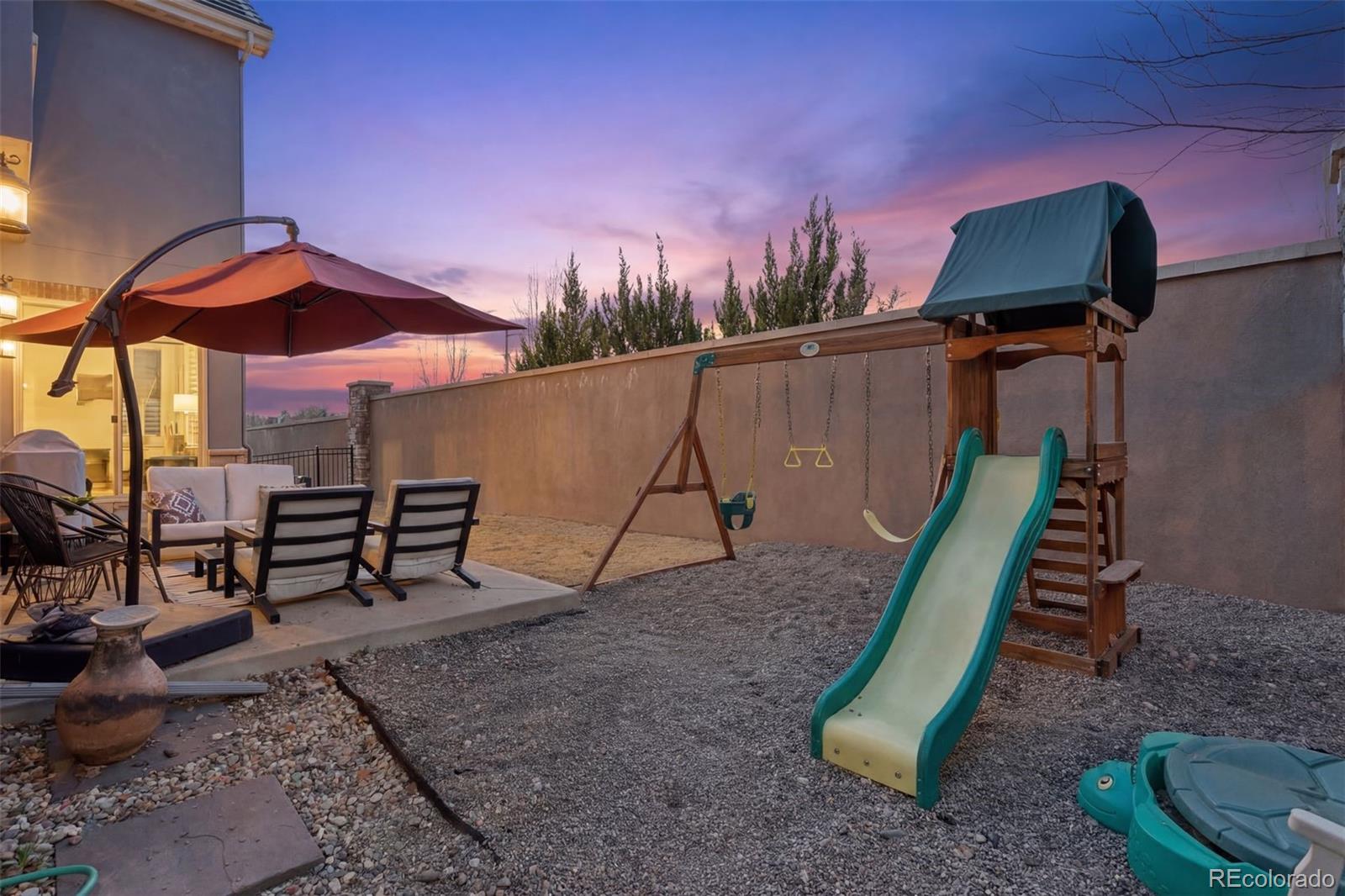 MLS Image #47 for 5919 s olive circle,centennial, Colorado
