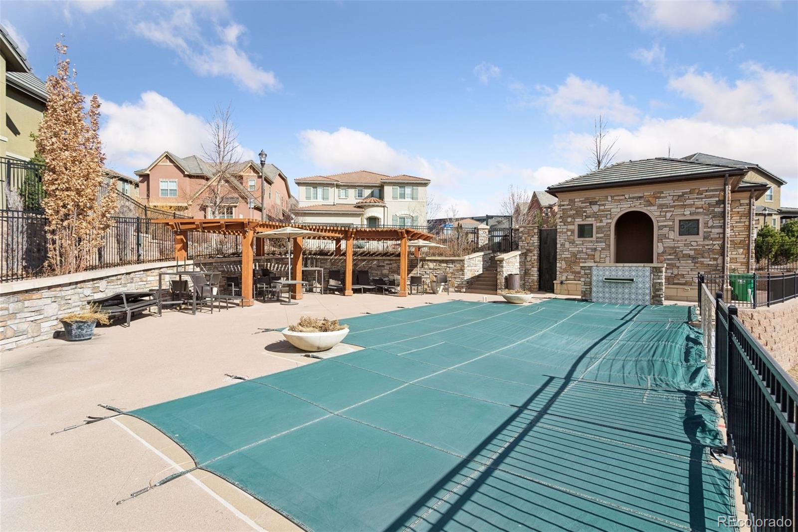 MLS Image #48 for 5919 s olive circle,centennial, Colorado