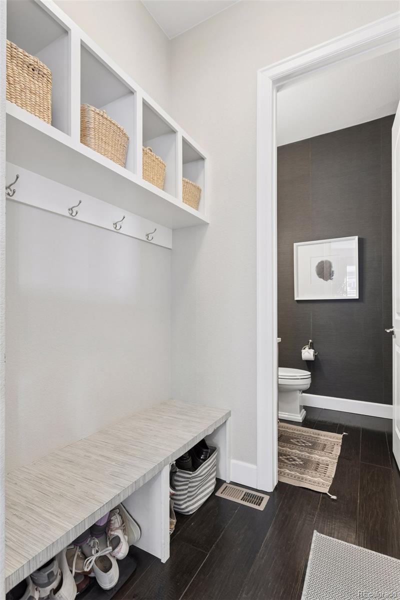 MLS Image #5 for 5919 s olive circle,centennial, Colorado