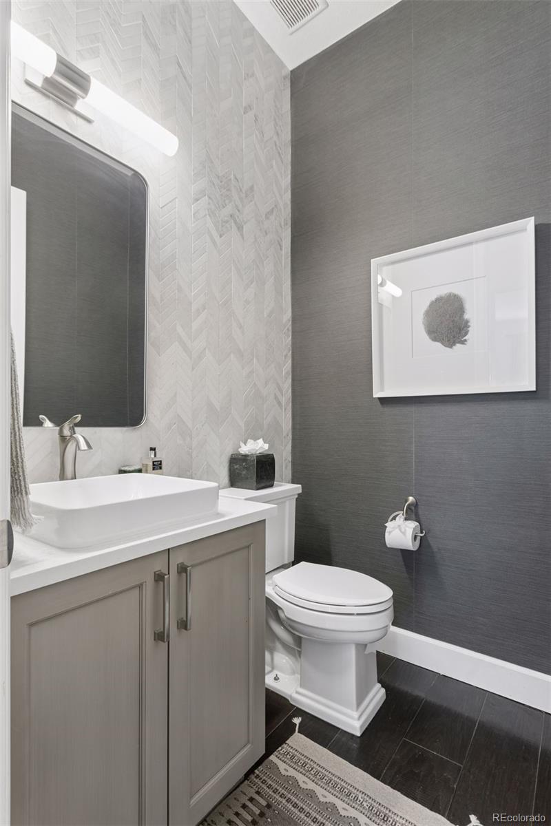 MLS Image #6 for 5919 s olive circle,centennial, Colorado