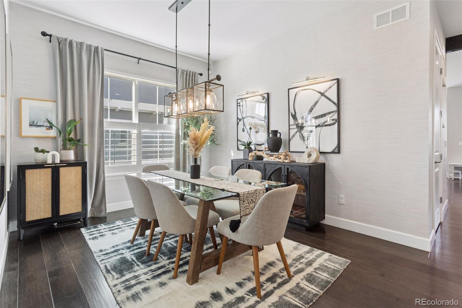 MLS Image #8 for 5919 s olive circle,centennial, Colorado