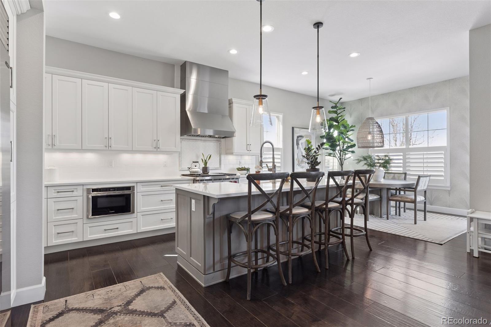 MLS Image #9 for 5919 s olive circle,centennial, Colorado