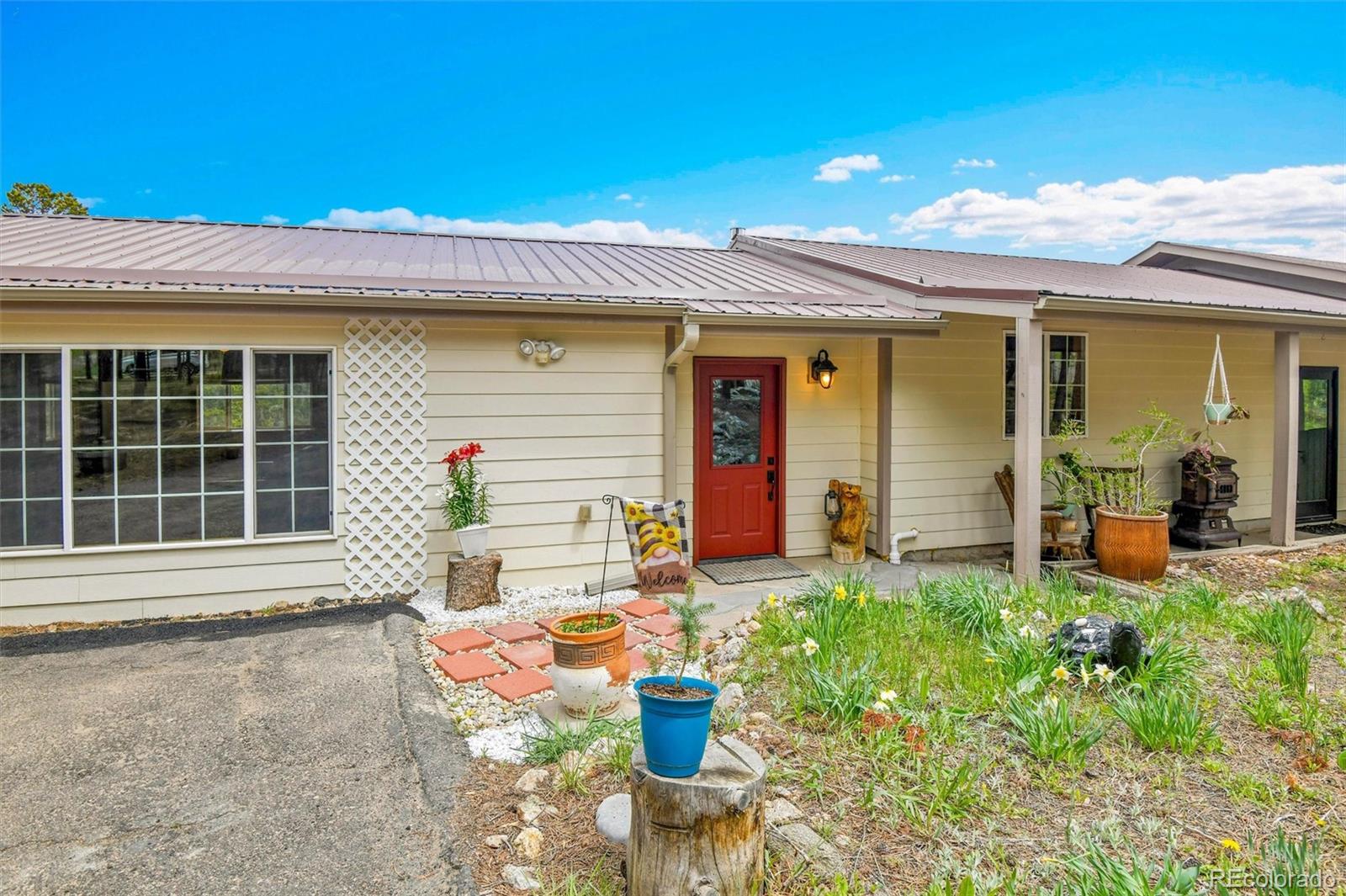 MLS Image #0 for 156  lodge pole way,black hawk, Colorado