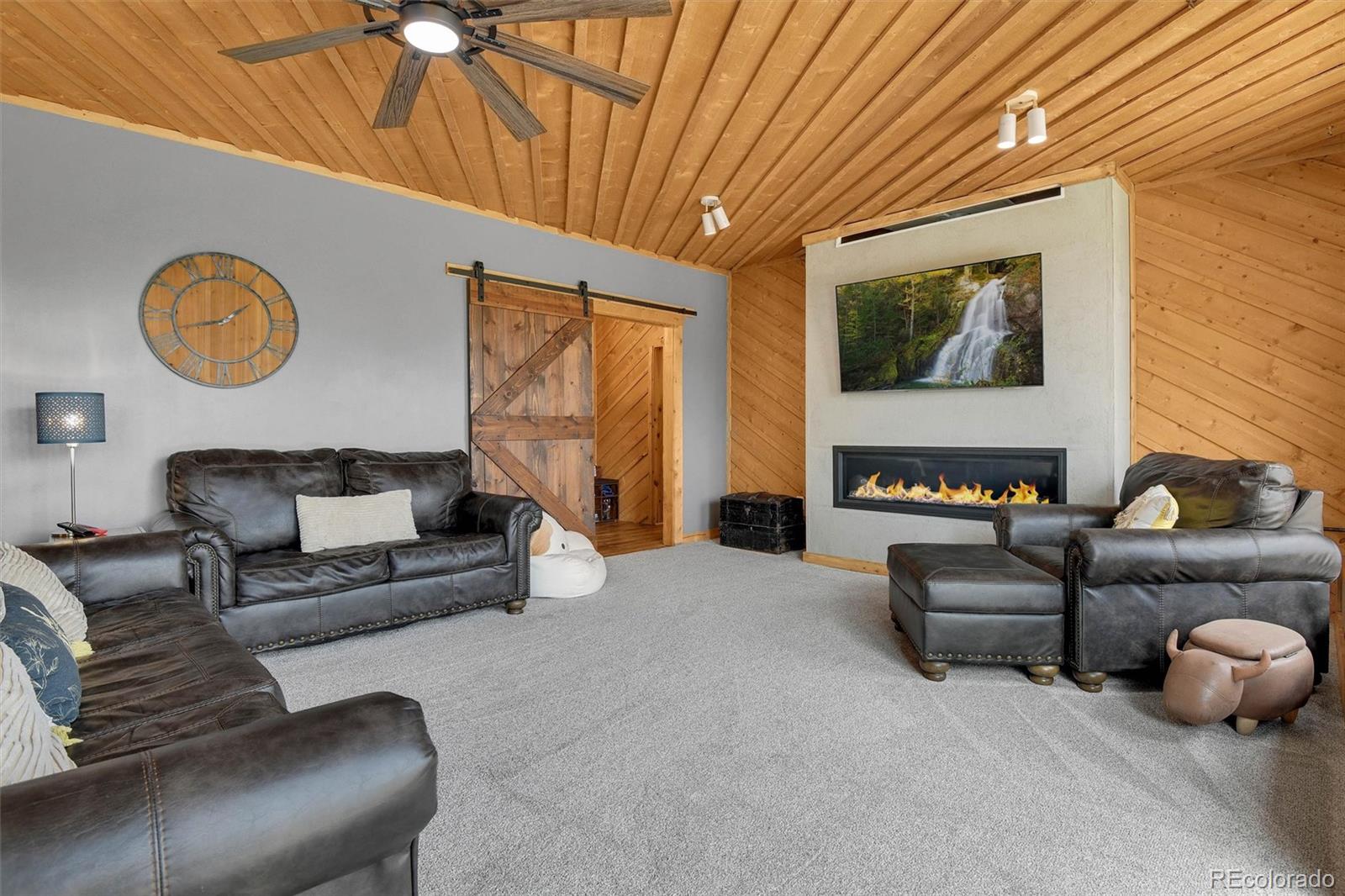 MLS Image #10 for 156  lodge pole way,black hawk, Colorado