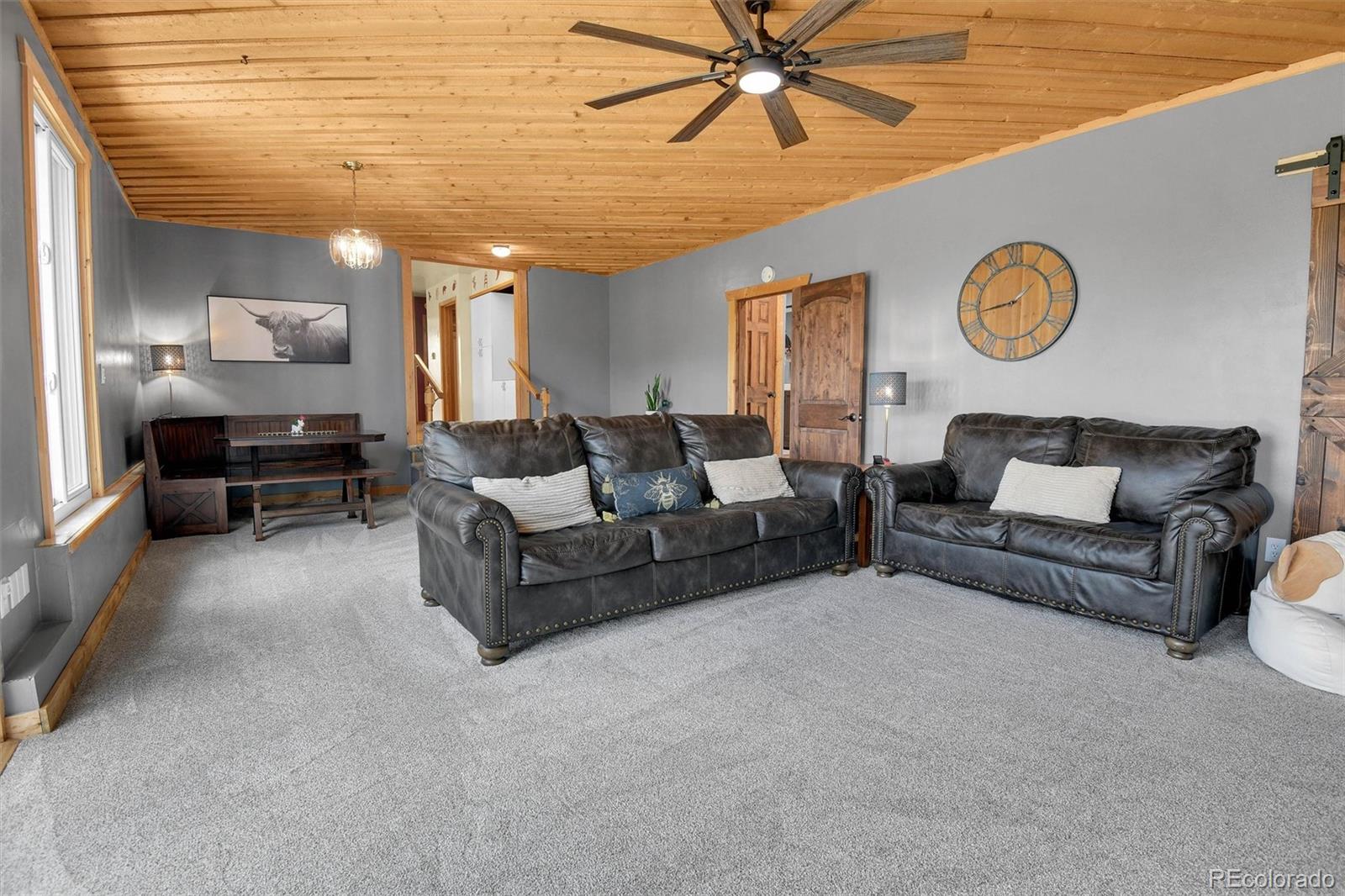 MLS Image #11 for 156  lodge pole way,black hawk, Colorado