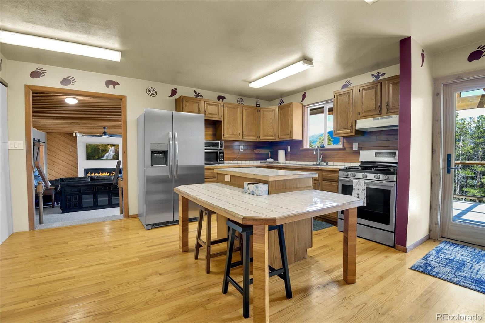 MLS Image #12 for 156  lodge pole way,black hawk, Colorado