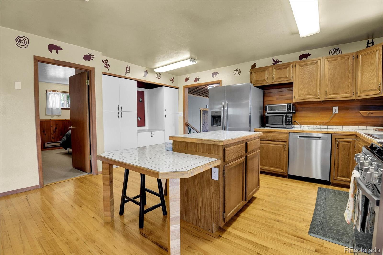 MLS Image #13 for 156  lodge pole way,black hawk, Colorado