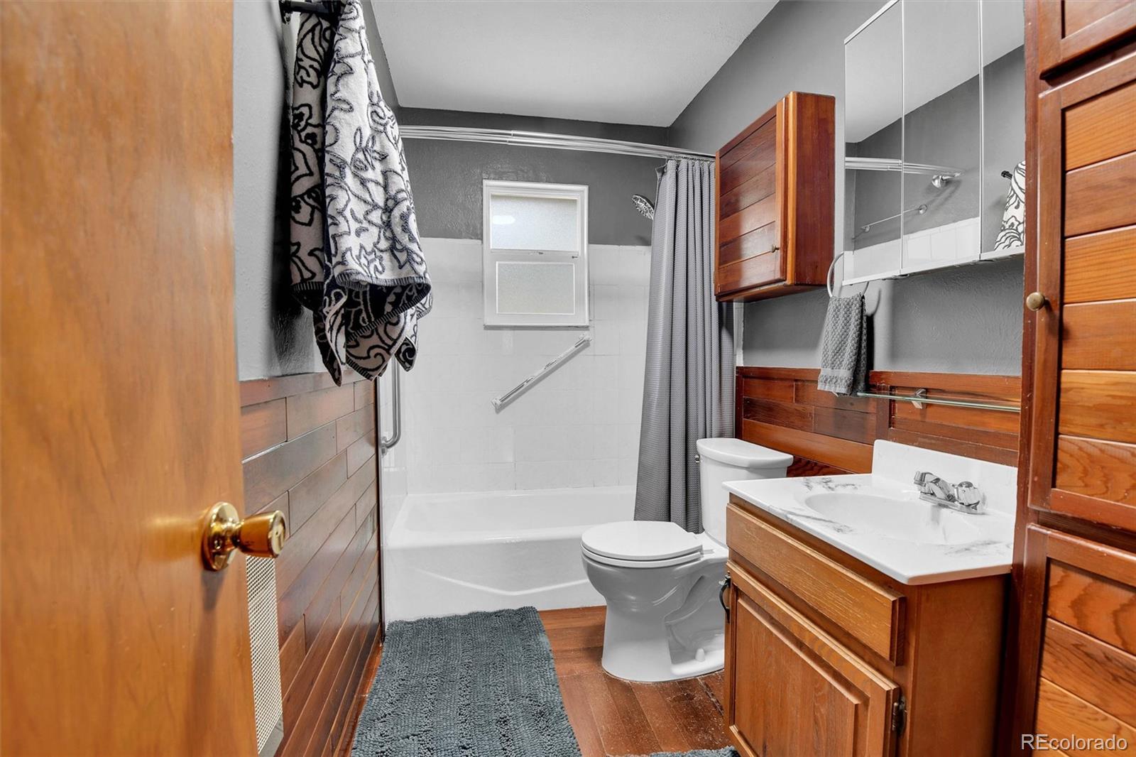 MLS Image #15 for 156  lodge pole way,black hawk, Colorado
